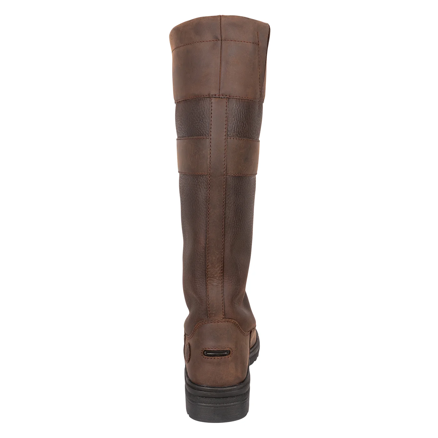 Auken Carlisle Country Boots - Image 3