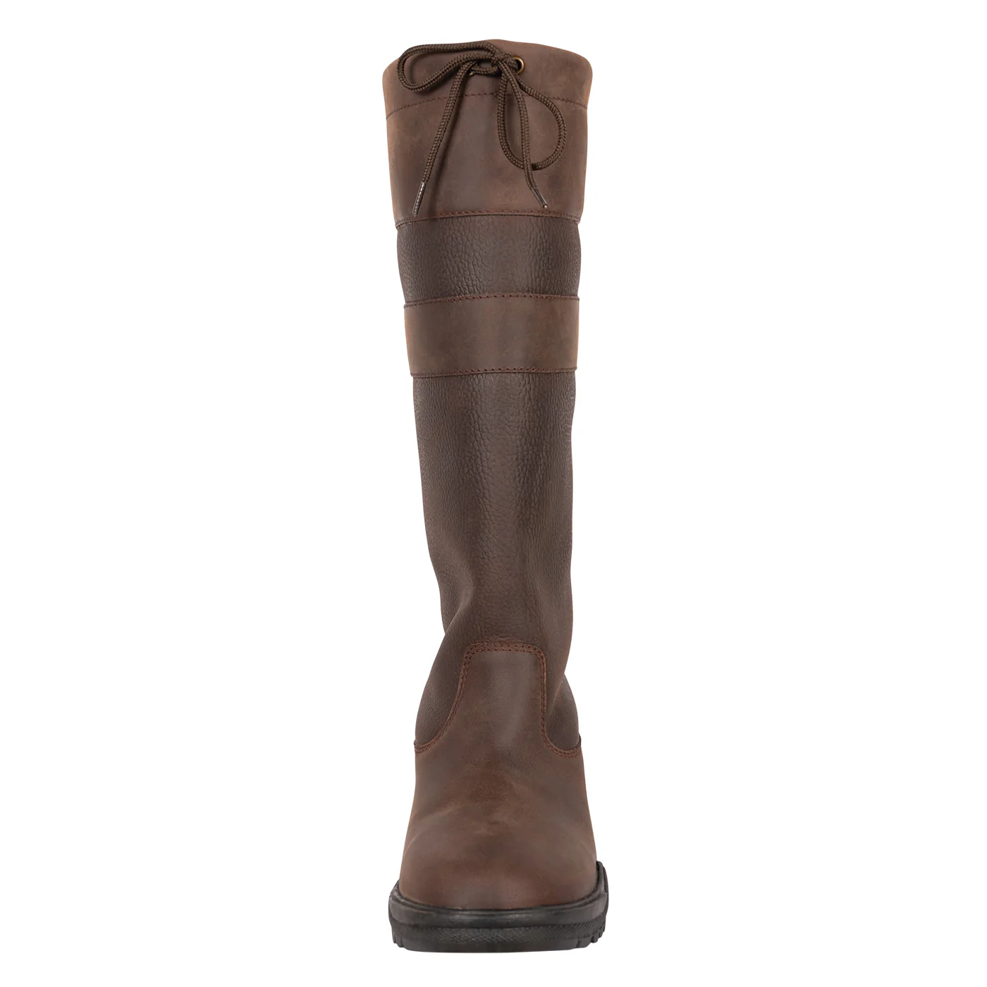 Auken Carlisle Country Boots - Image 5