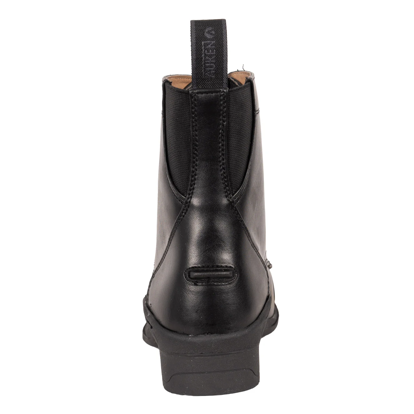 Auken Classic Paddock Boots - Image 3