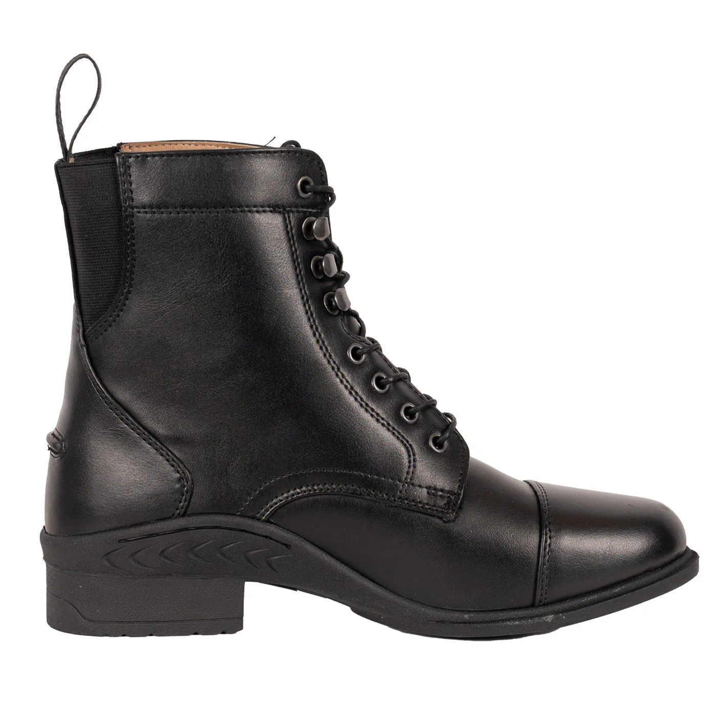 Auken Classic Paddock Boots - Image 4