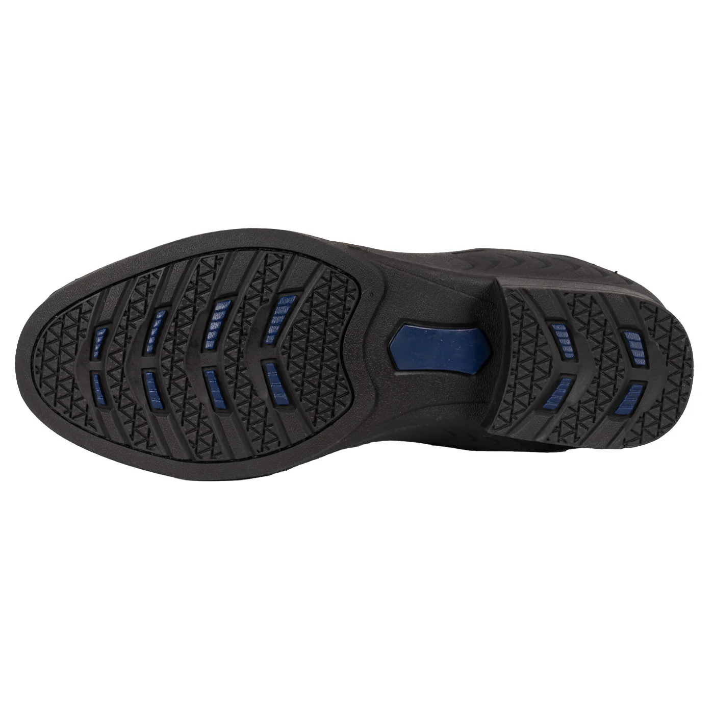 Auken Classic Paddock Boots - Image 6