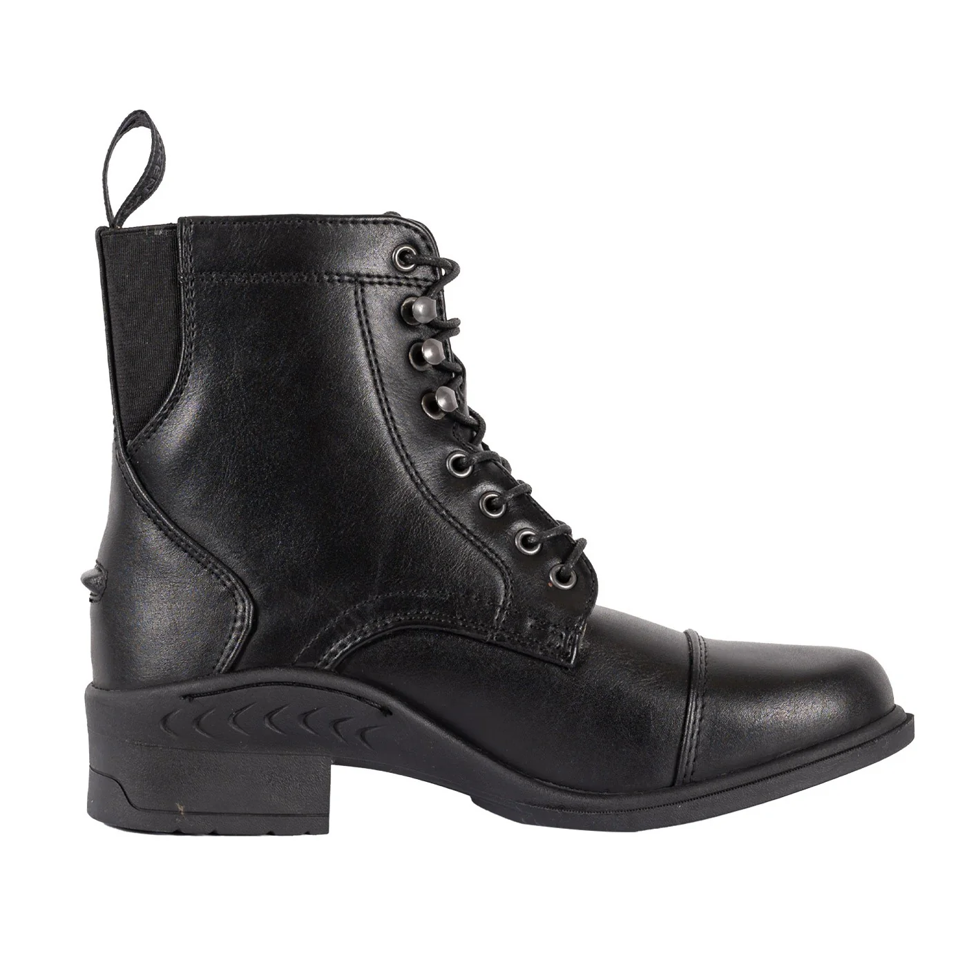 Auken Classic Paddock Boots - Kids' - Image 4