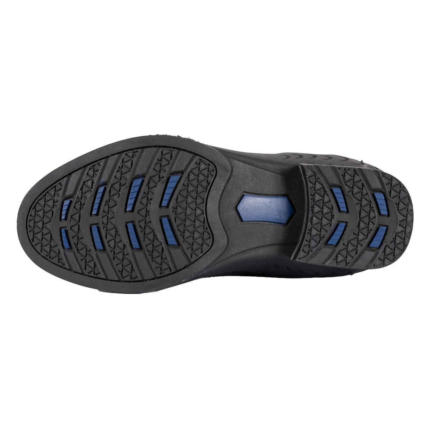 Auken Classic Paddock Boots - Kids' - Image 6
