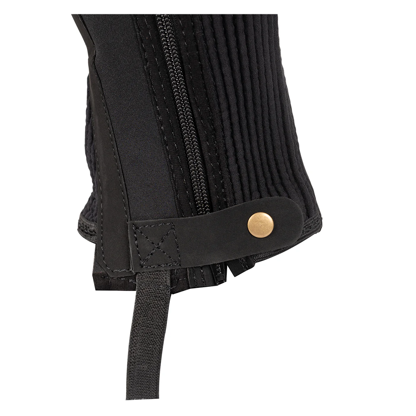 Auken Comfort Half Chaps - Image 3
