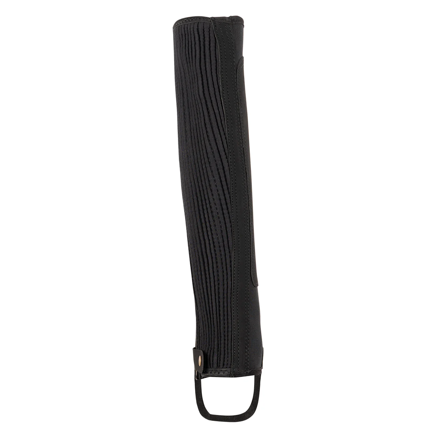 Auken Comfort Half Chaps - Image 4