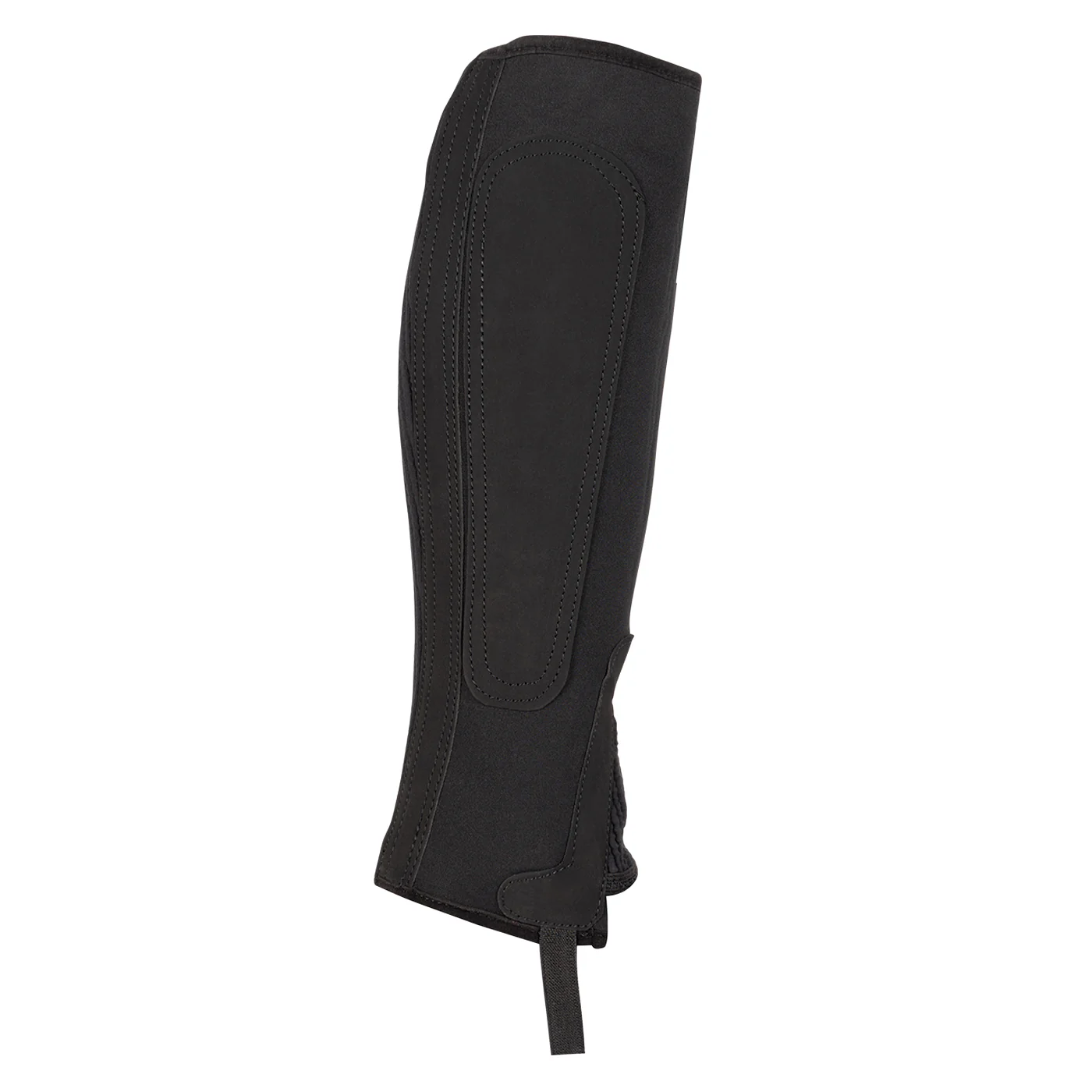 Auken Comfort Half Chaps - Image 5