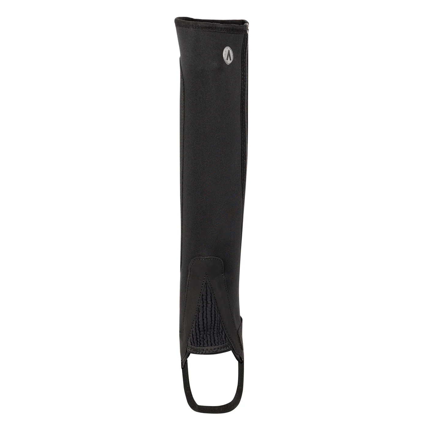 Auken Comfort Half Chaps - Image 6