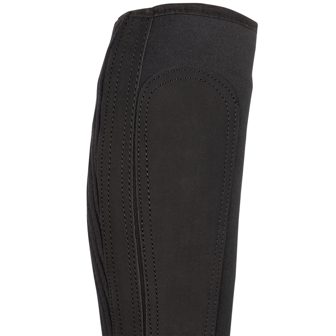 Auken Comfort Half Chaps - Image 7