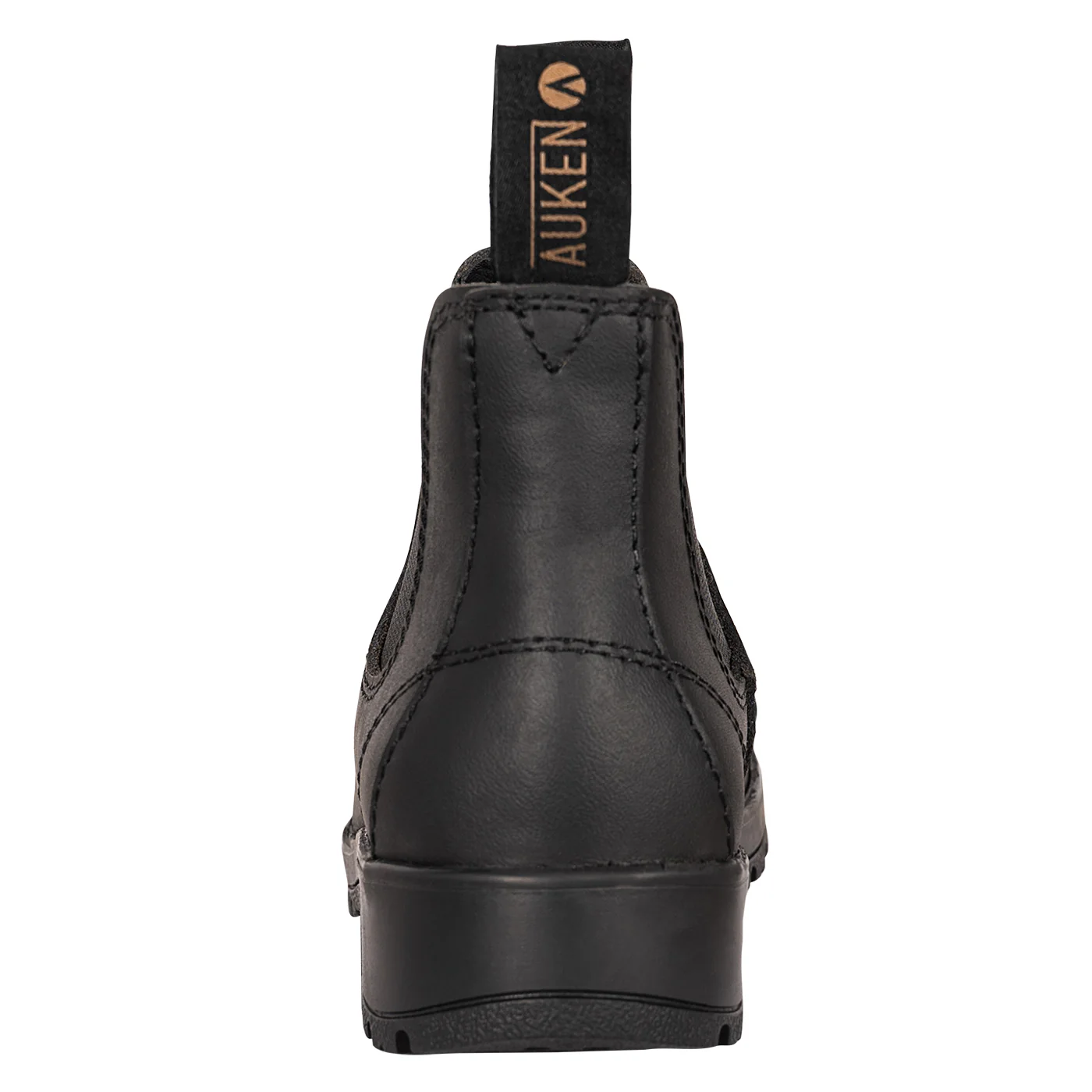 Auken Compass Pull-On Boots - Kids' - Image 10