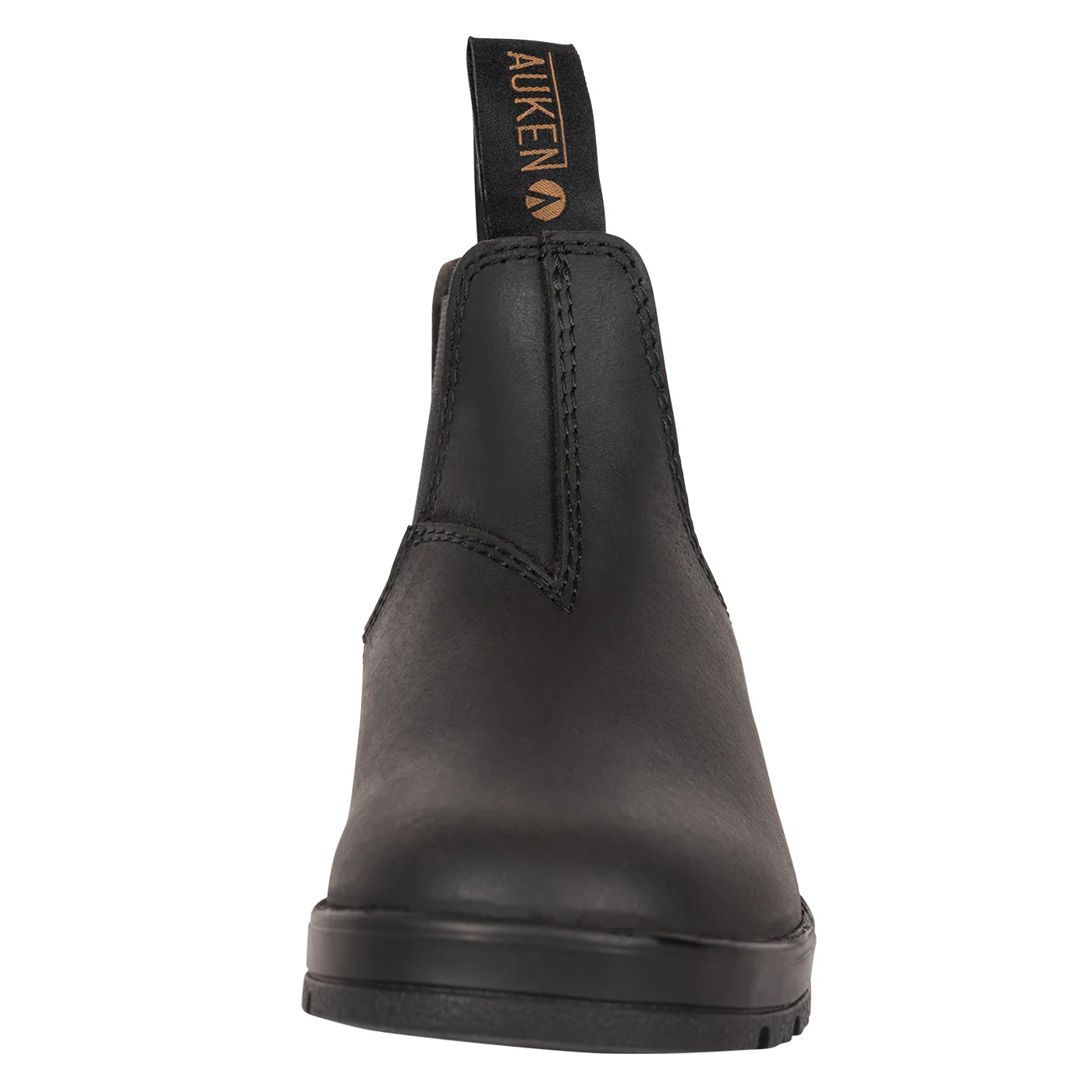 Auken Compass Pull-On Boots - Kids' - Image 12