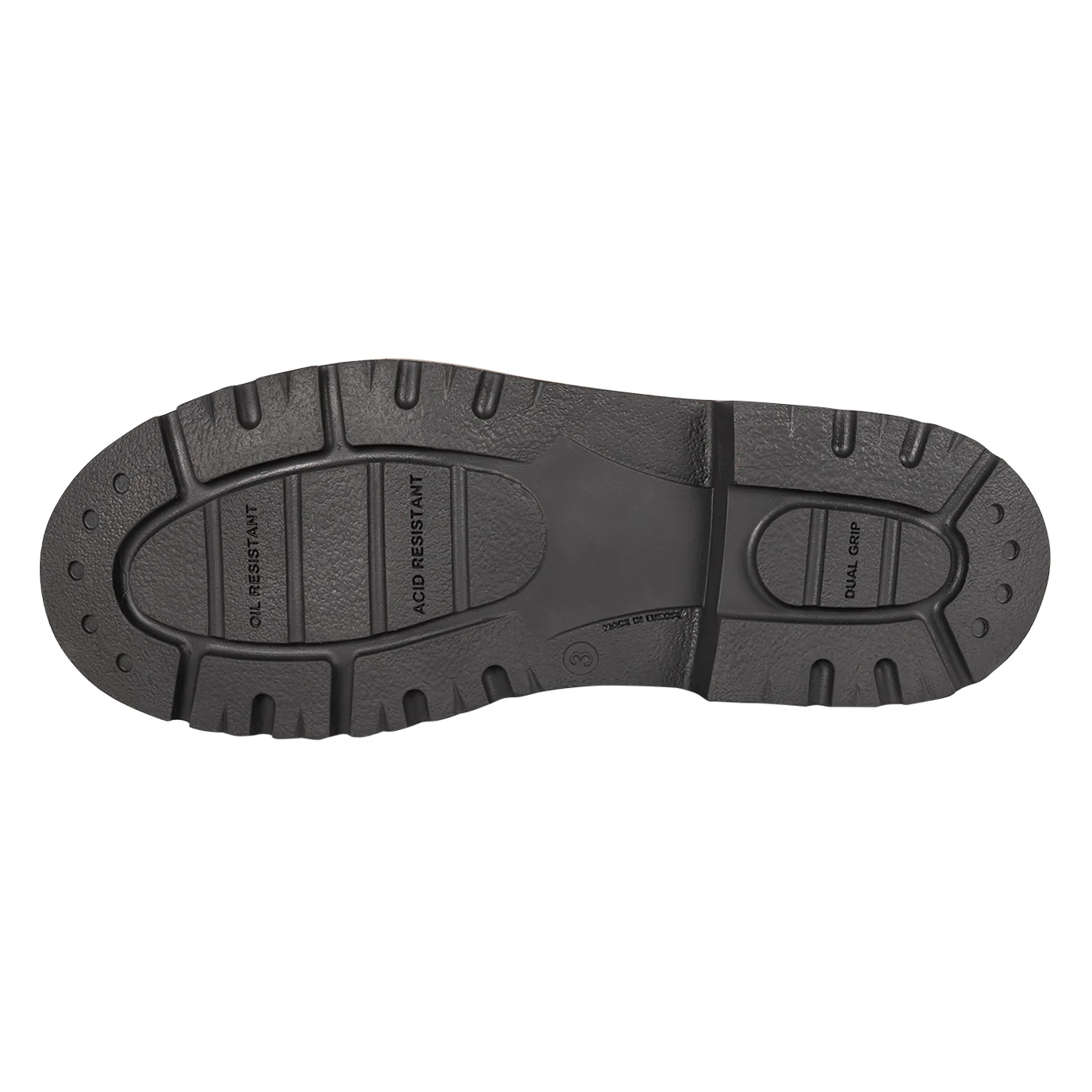 Auken Compass Pull-On Boots - Kids' - Image 14