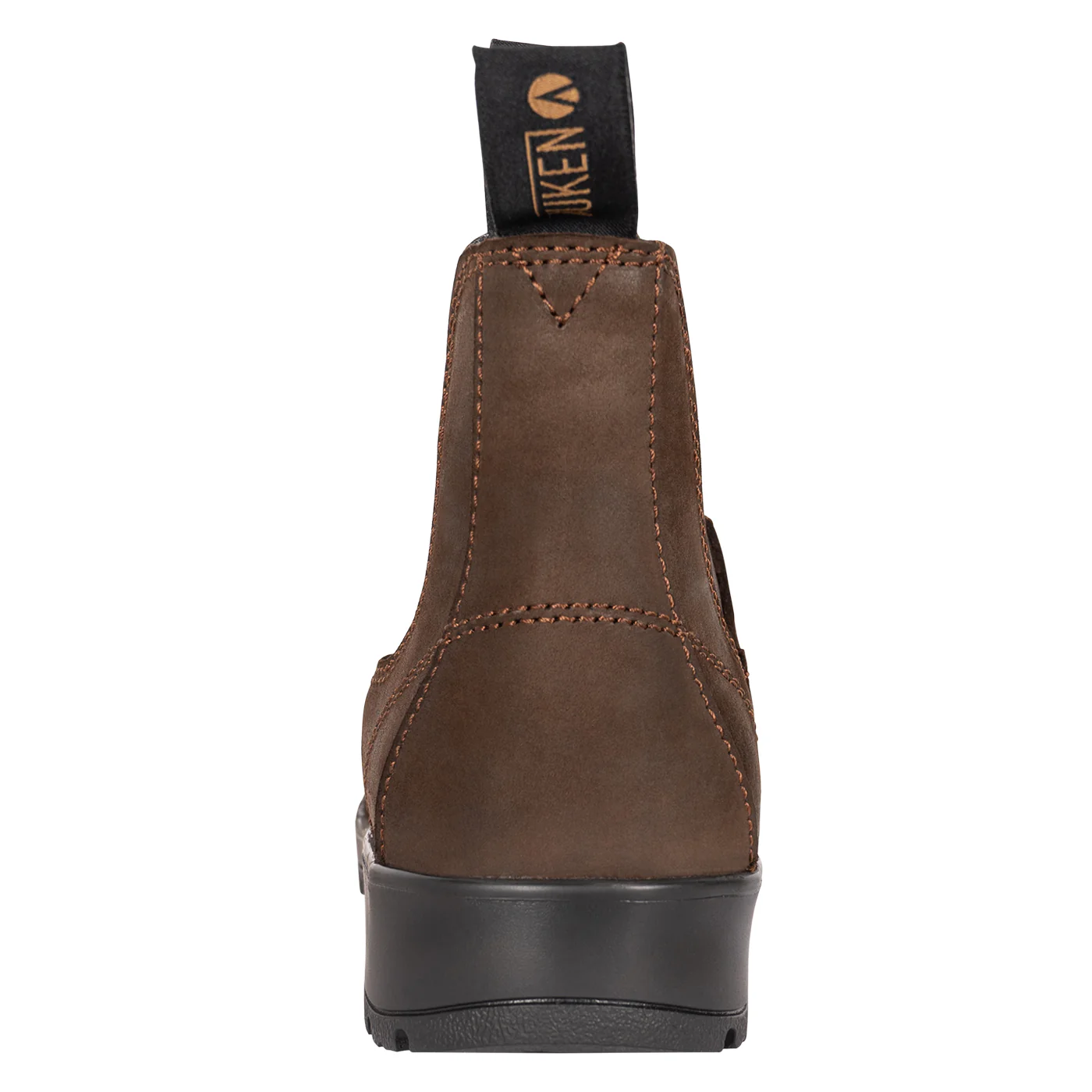 Auken Compass Pull-On Boots - Kids' - Image 3