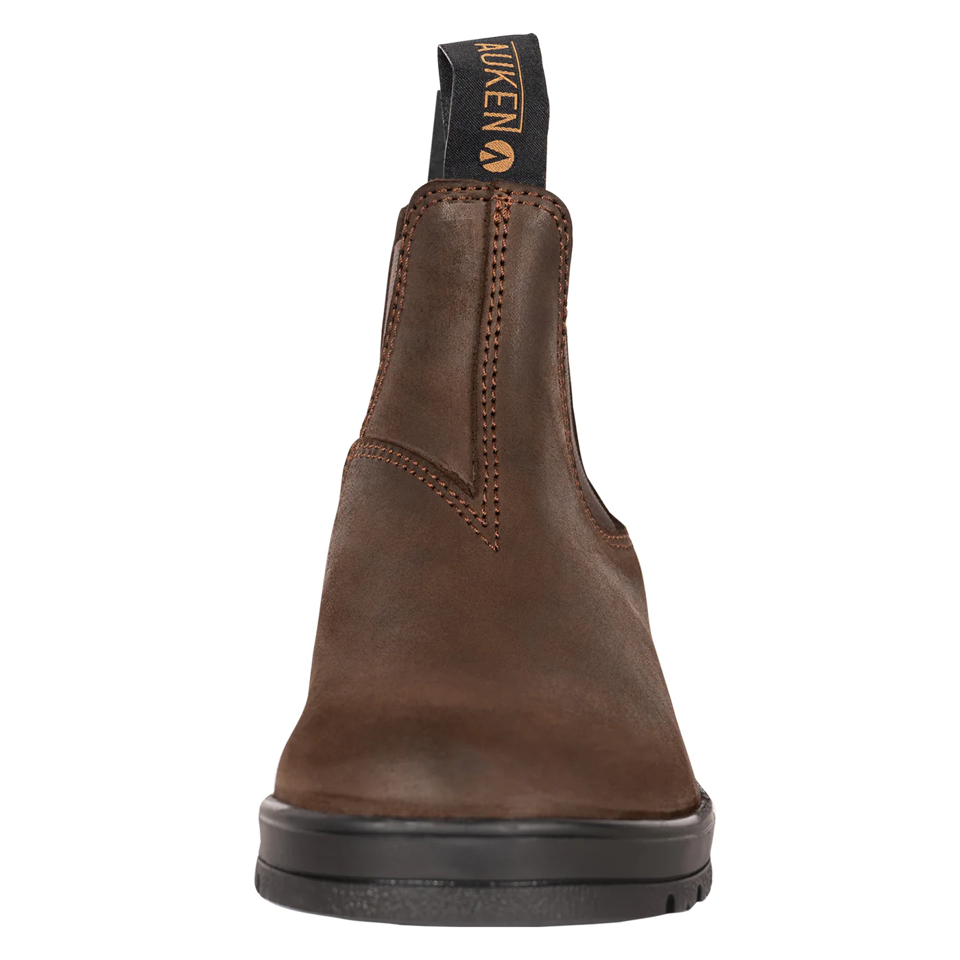 Auken Compass Pull-On Boots - Kids' - Image 5