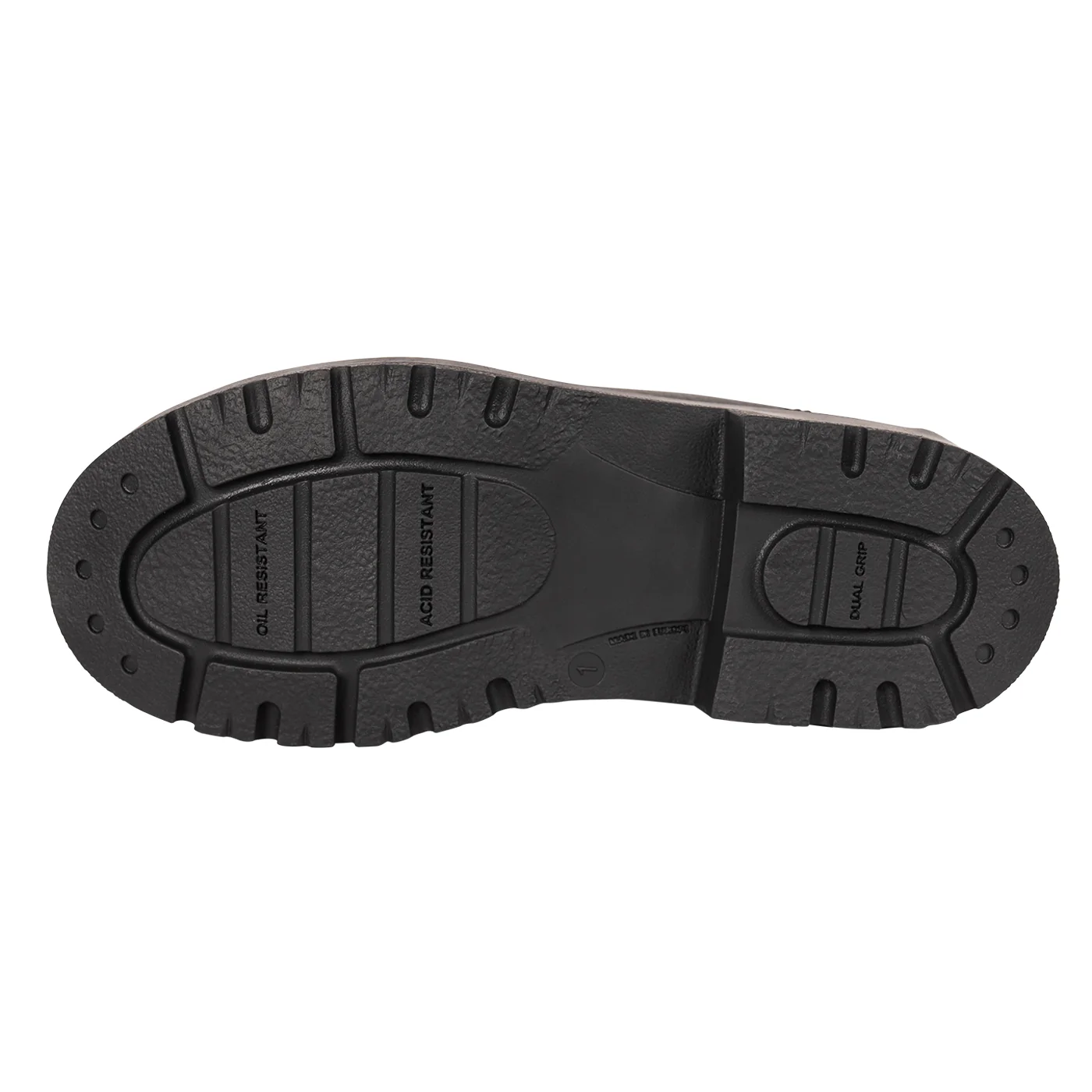Auken Compass Pull-On Boots - Kids' - Image 7