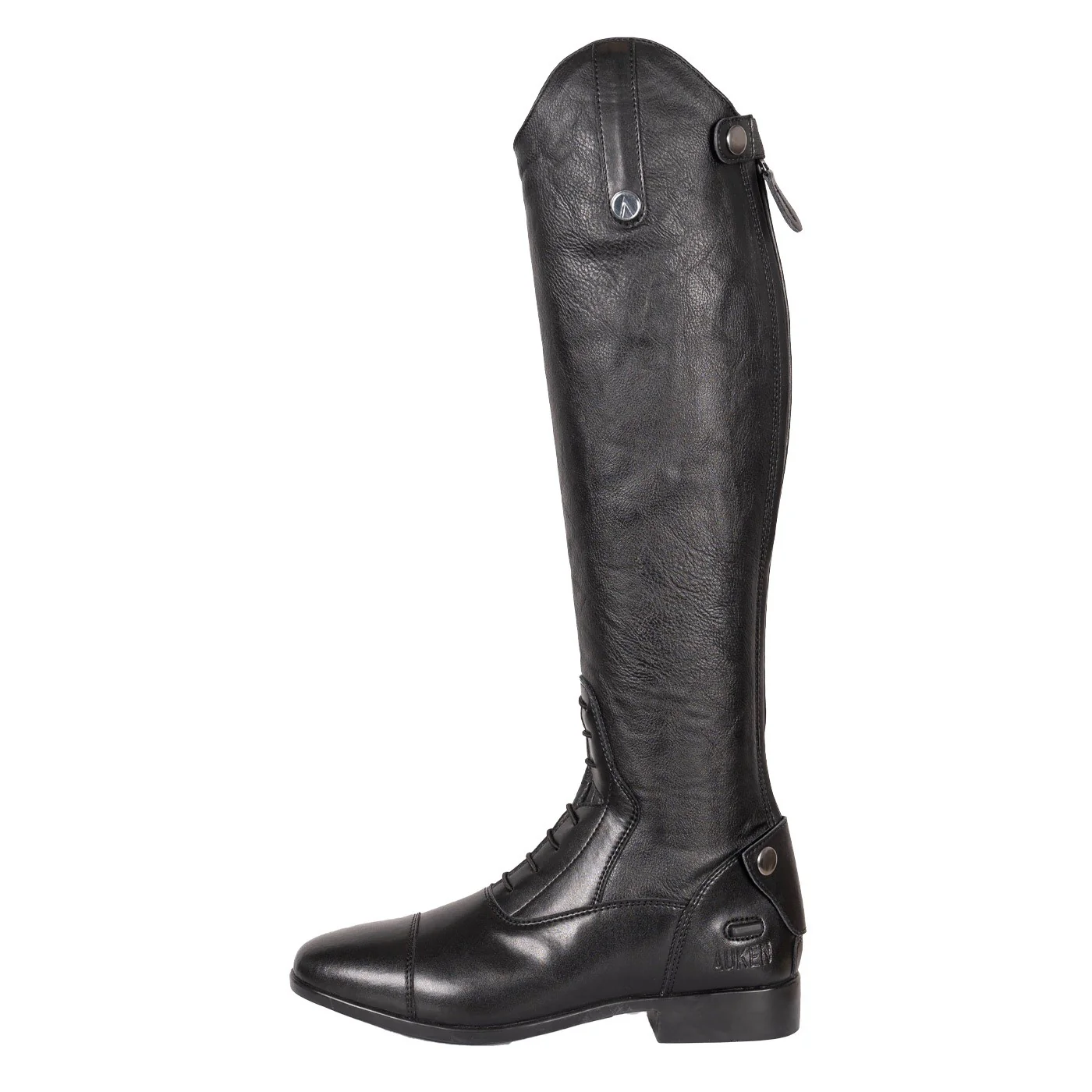 Auken Delta Synthetic Field Boots - Image 2