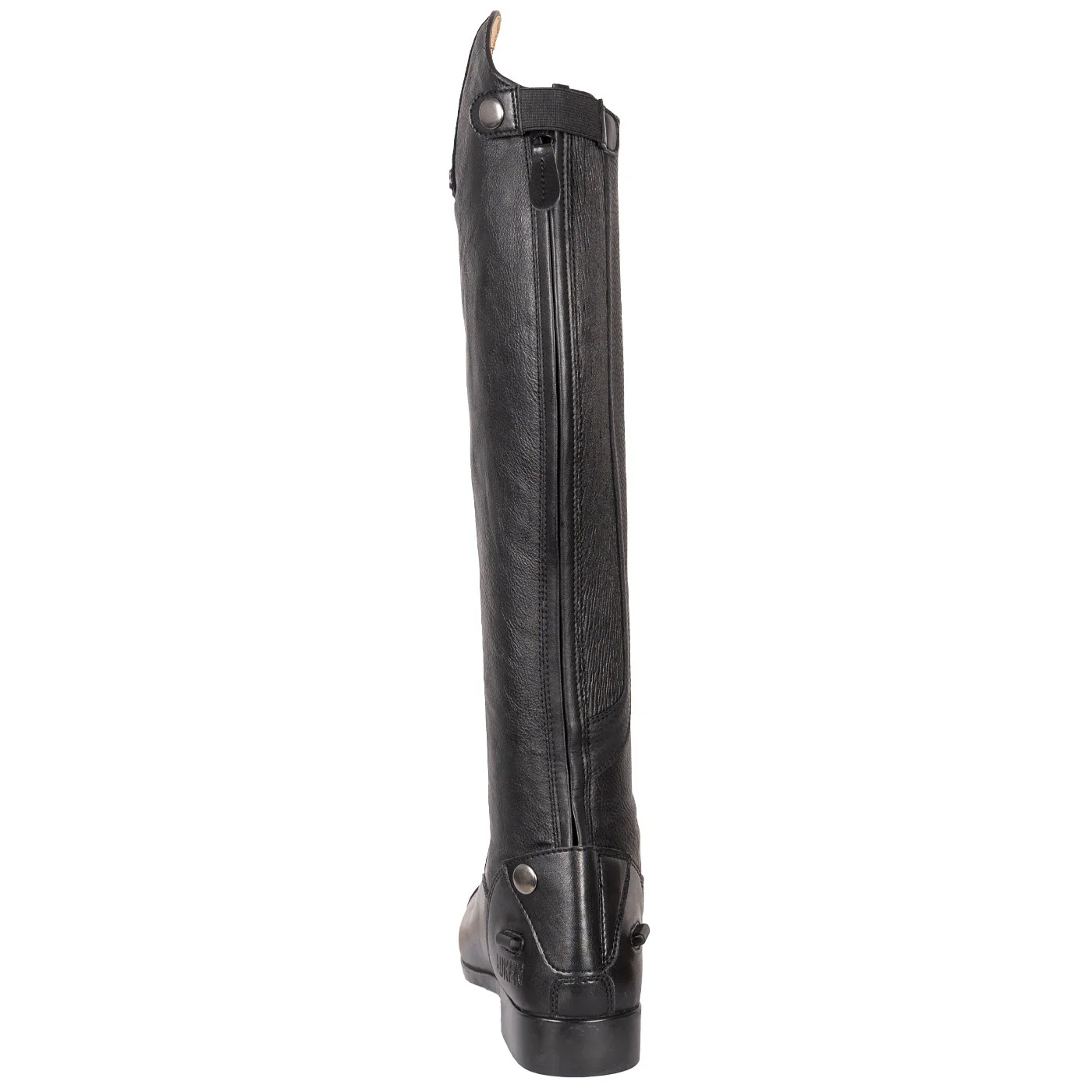 Auken Delta Synthetic Field Boots - Image 3