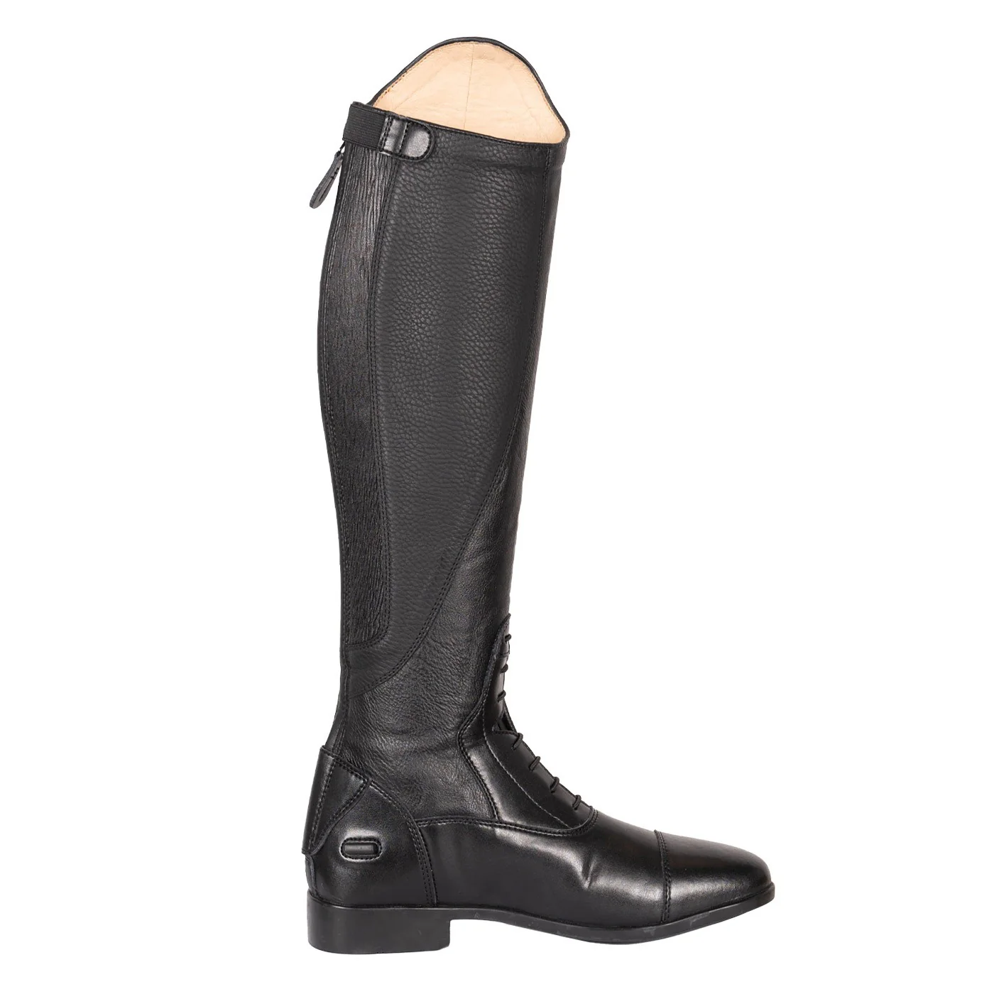 Auken Delta Synthetic Field Boots - Image 4