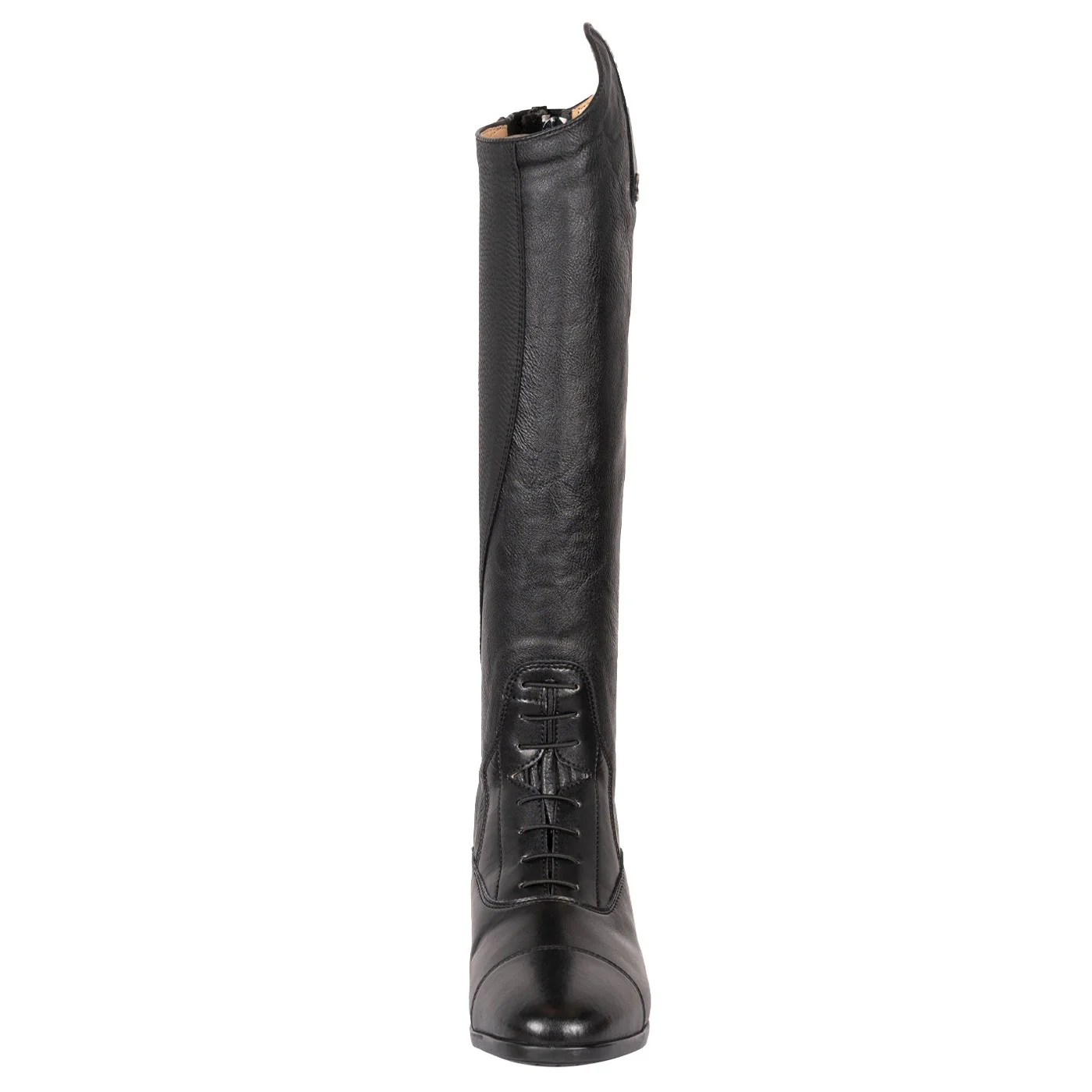 Auken Delta Synthetic Field Boots - Image 5
