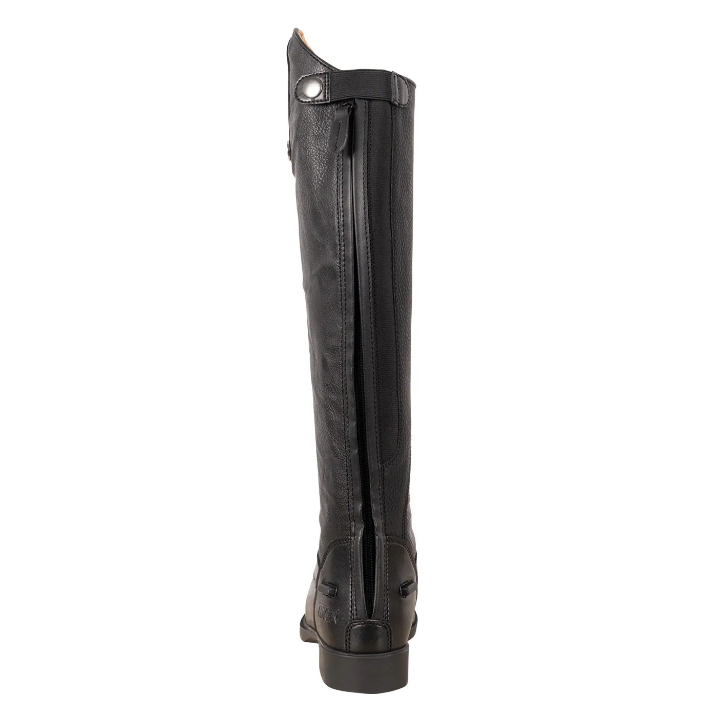 Auken Delta Synthetic Field Boots - Kids' - Image 3