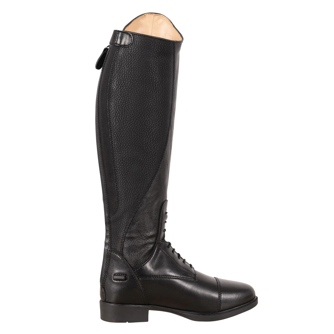 Auken Delta Synthetic Field Boots - Kids' - Image 4