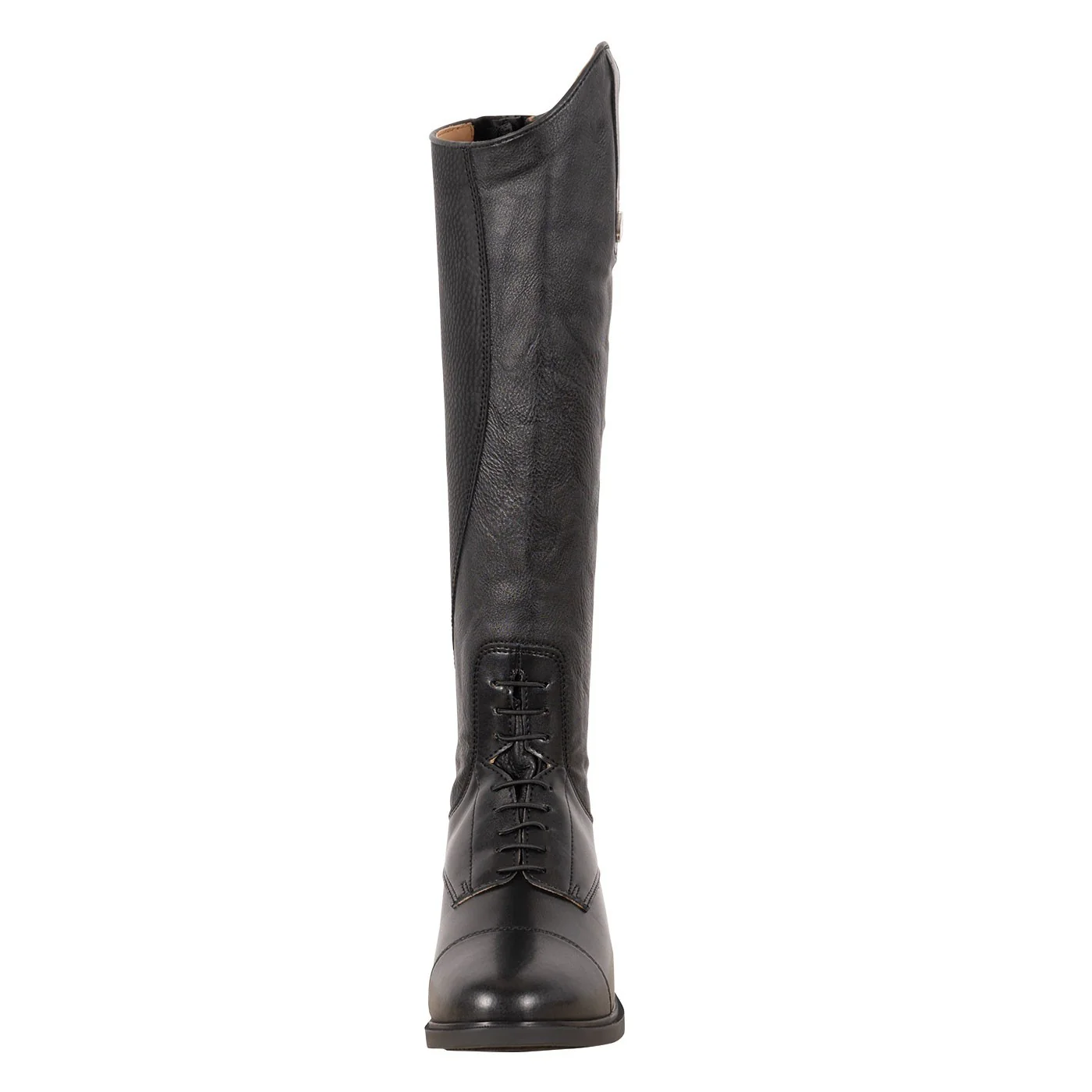 Auken Delta Synthetic Field Boots - Kids' - Image 5
