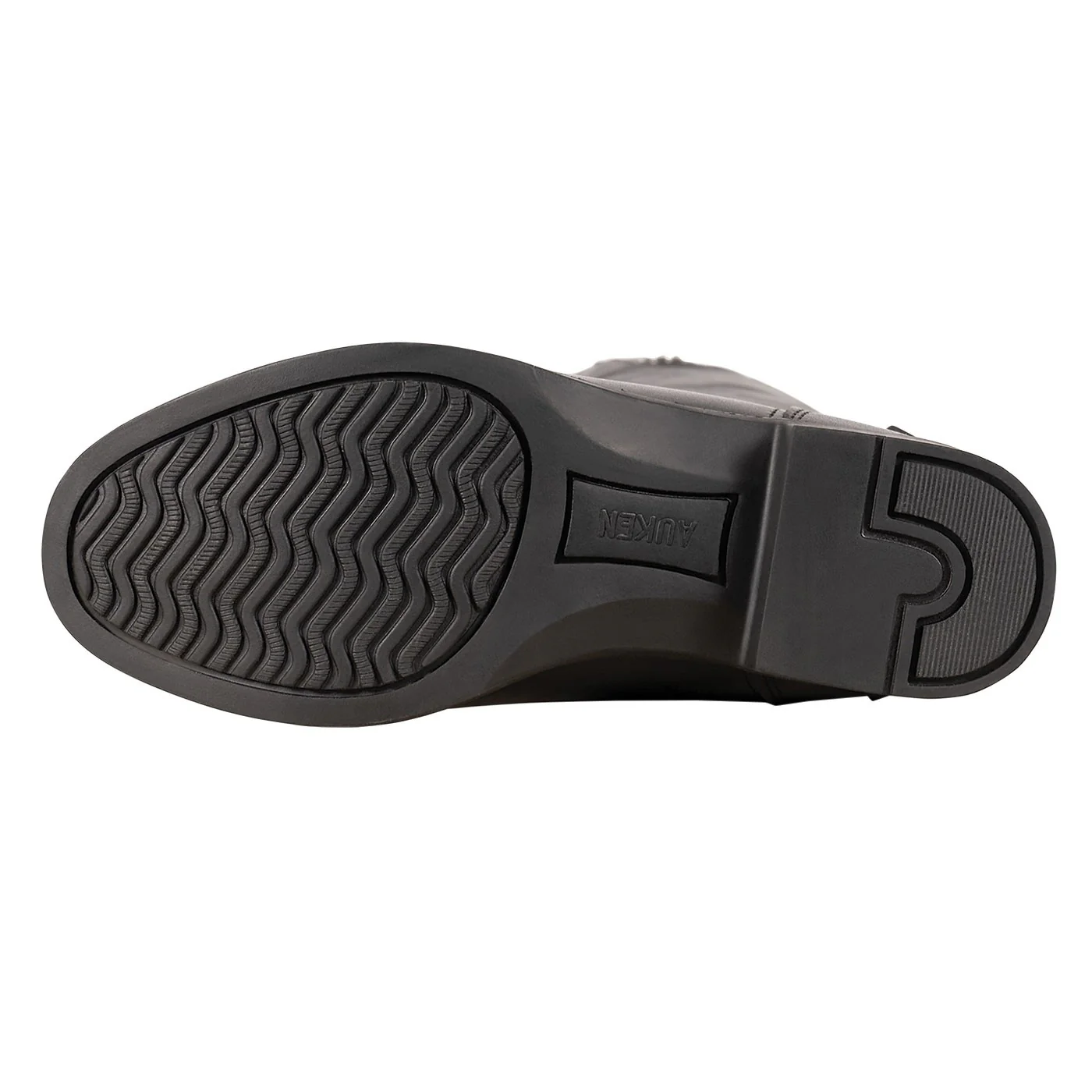 Auken Delta Synthetic Field Boots - Kids' - Image 6