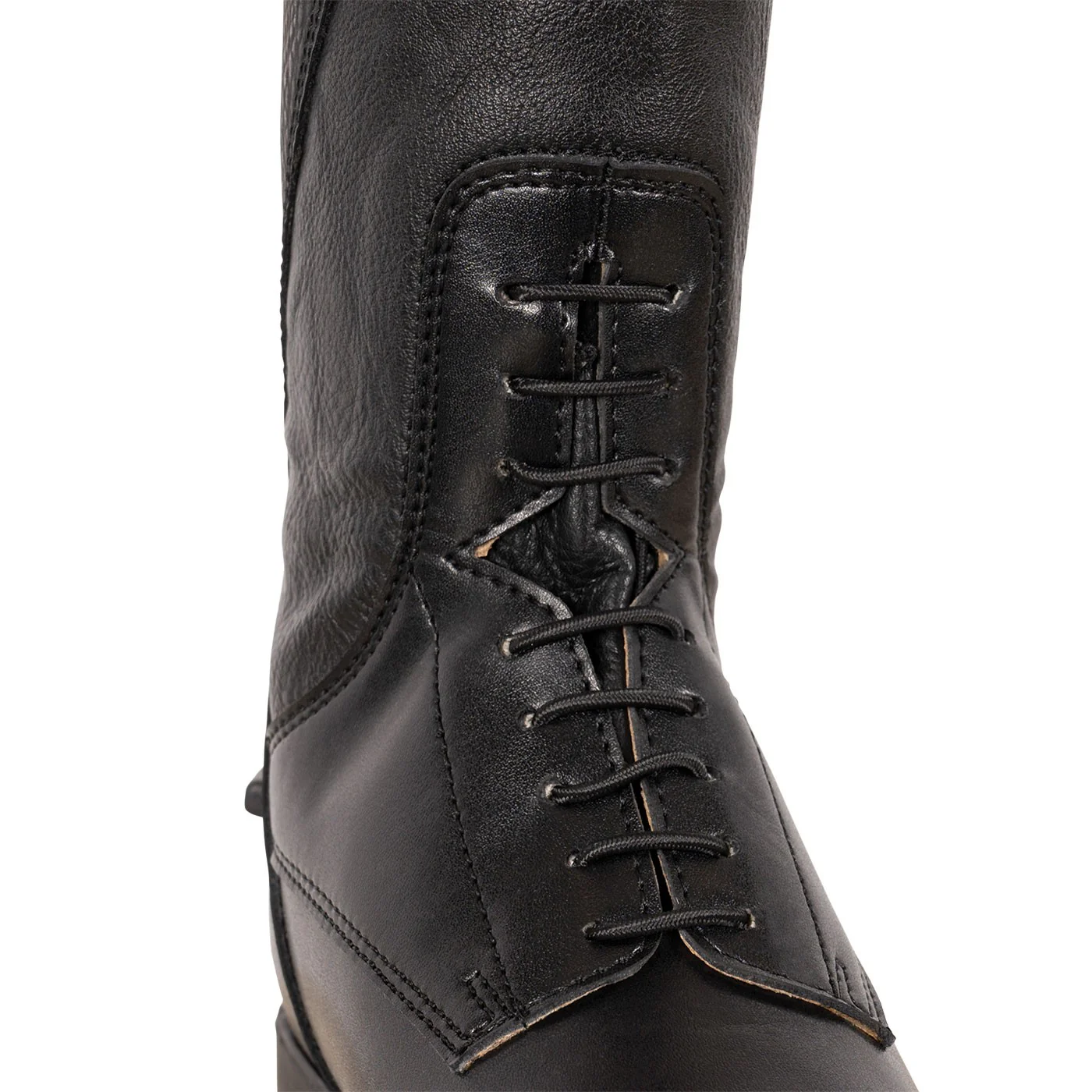 Auken Delta Synthetic Field Boots - Kids' - Image 7
