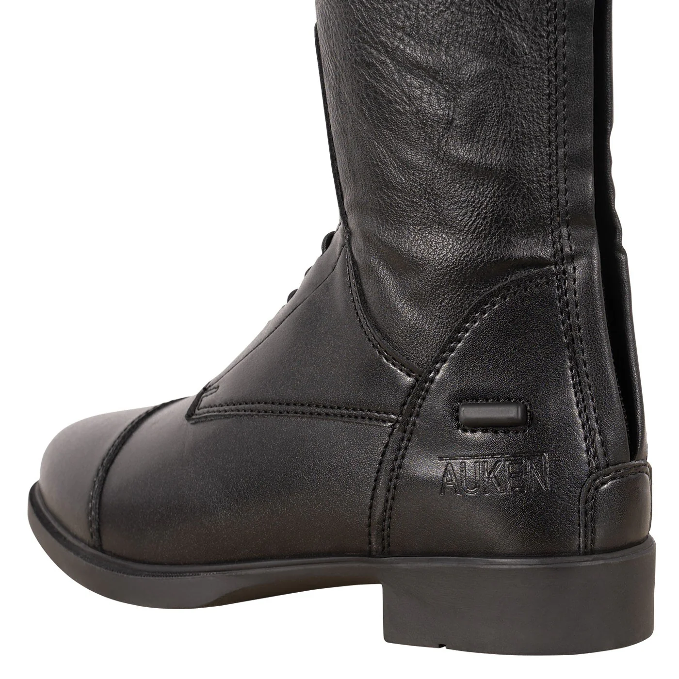 Auken Delta Synthetic Field Boots - Kids' - Image 8