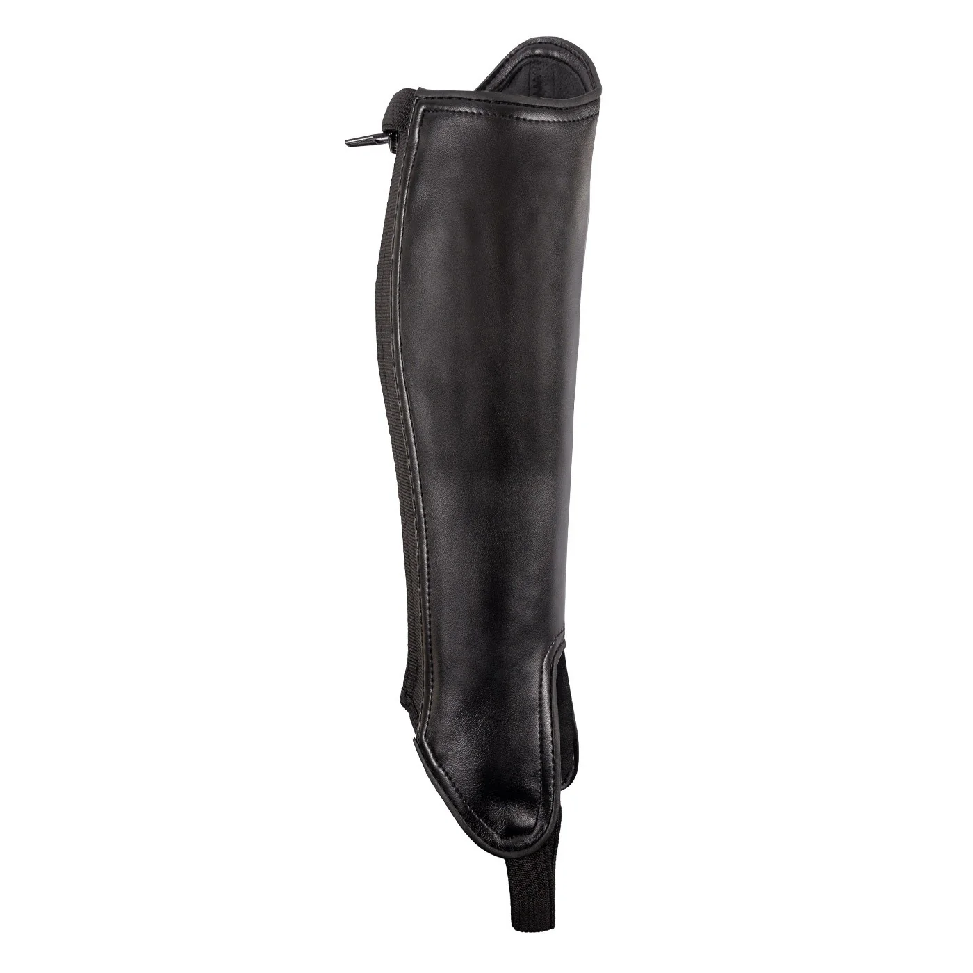 Auken Essential Synthetic Half Chaps - Kids' - Image 3