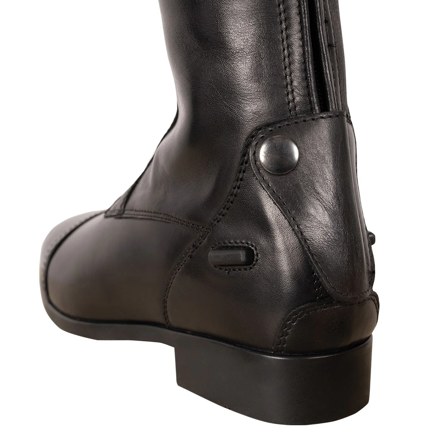 Auken Ravenna 2.0 Field Boots - Image 10