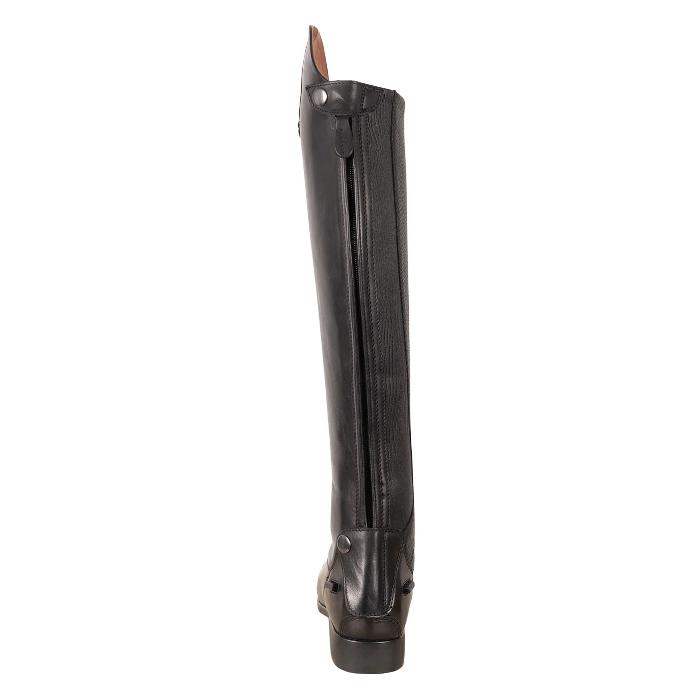 Auken Ravenna 2.0 Field Boots - Image 3