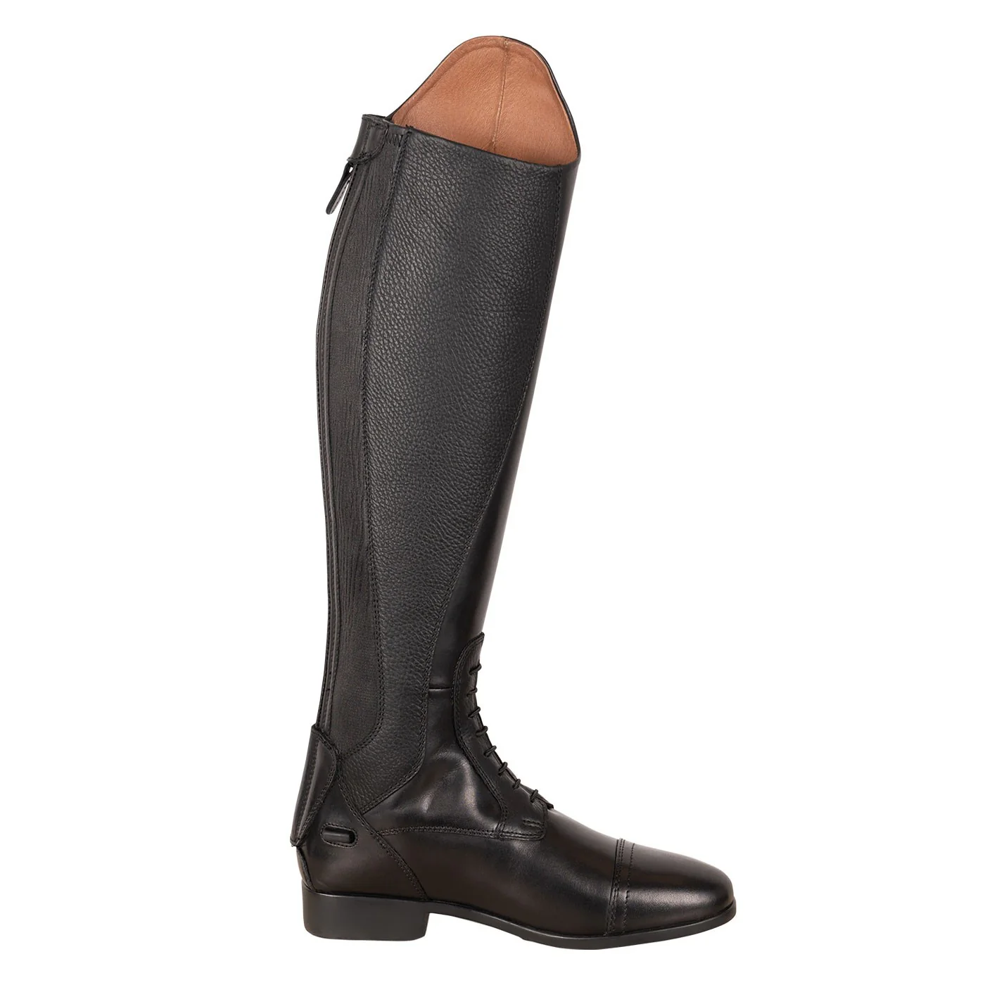 Auken Ravenna 2.0 Field Boots - Image 4