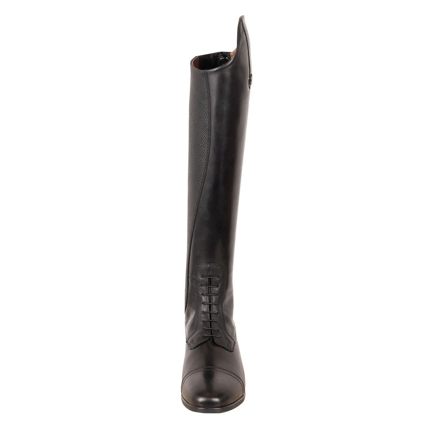 Auken Ravenna 2.0 Field Boots - Image 5