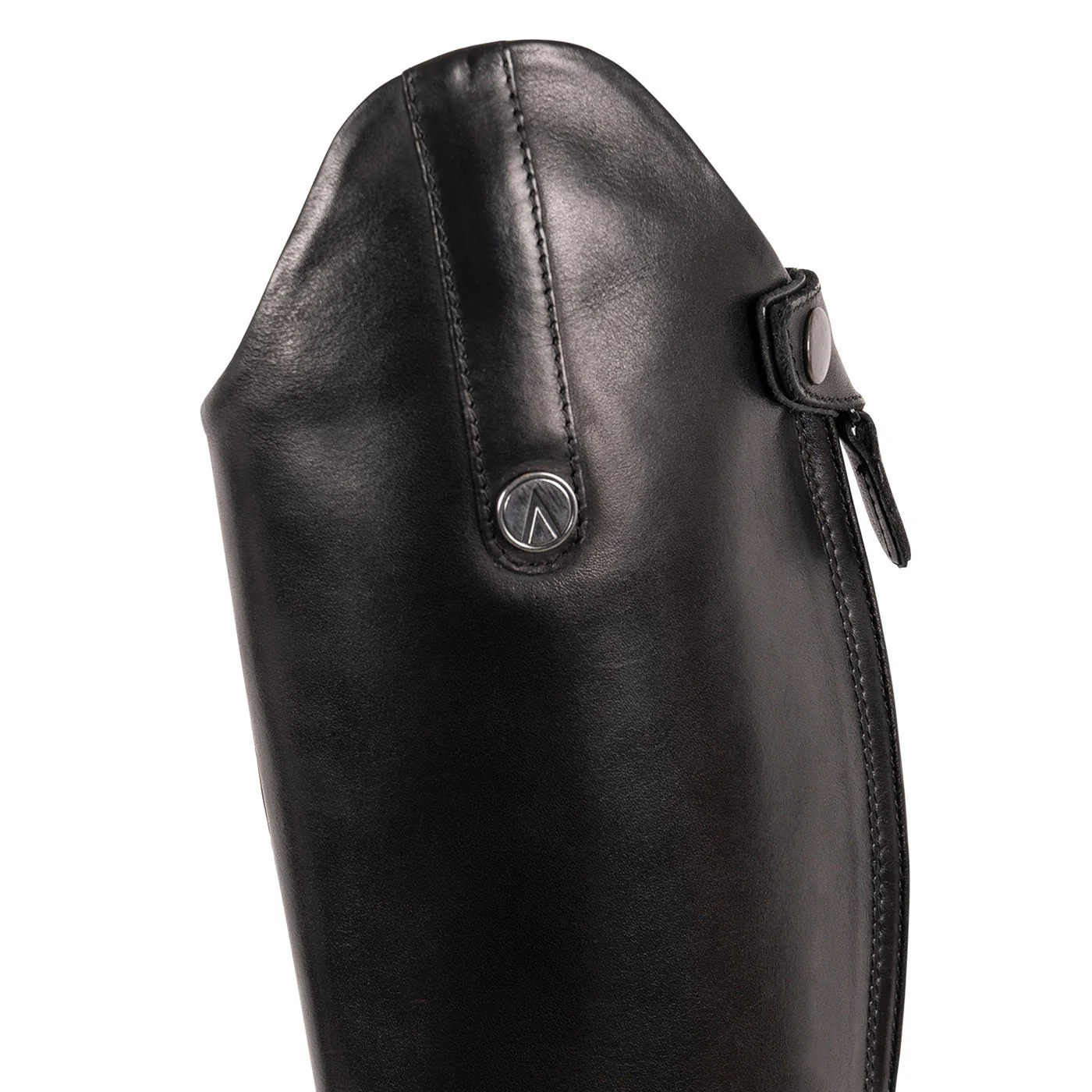 Auken Ravenna 2.0 Field Boots - Image 7