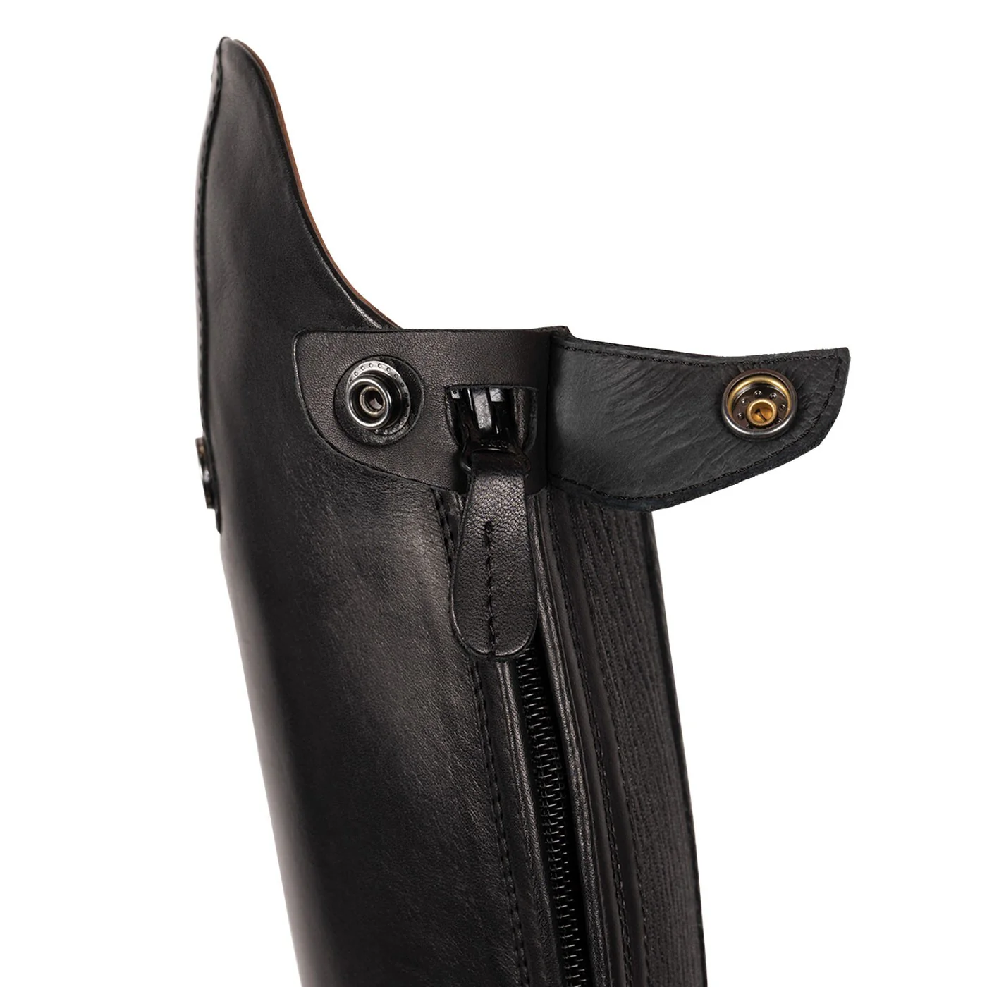 Auken Ravenna 2.0 Field Boots - Image 8