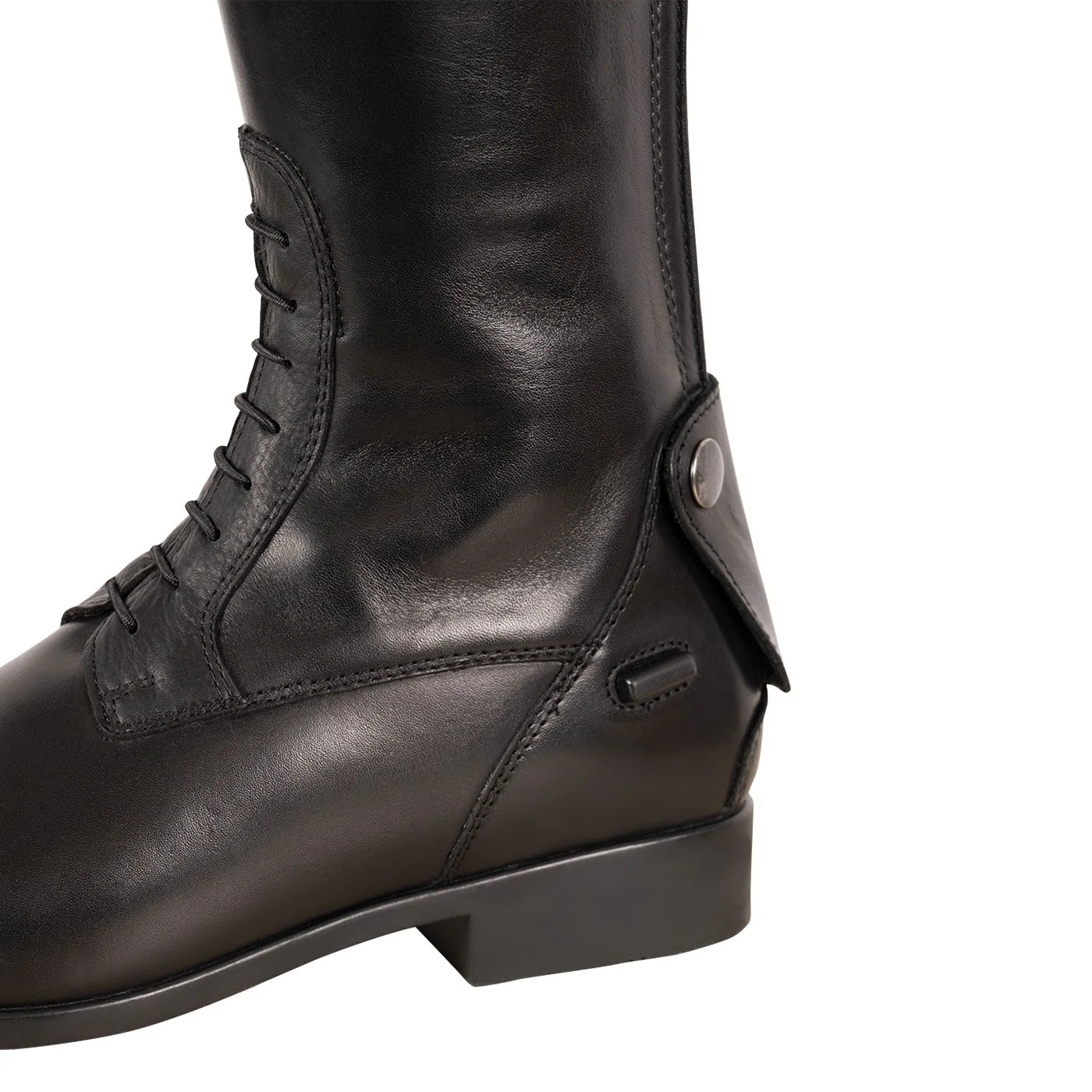 Auken Ravenna 2.0 Field Boots - Image 9