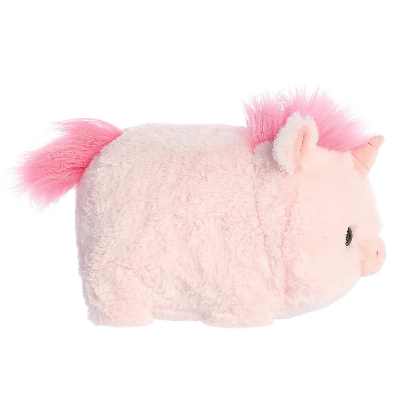 Aurora Adorable Spudster Bubblegum Unicorn 26 cm - Image 3