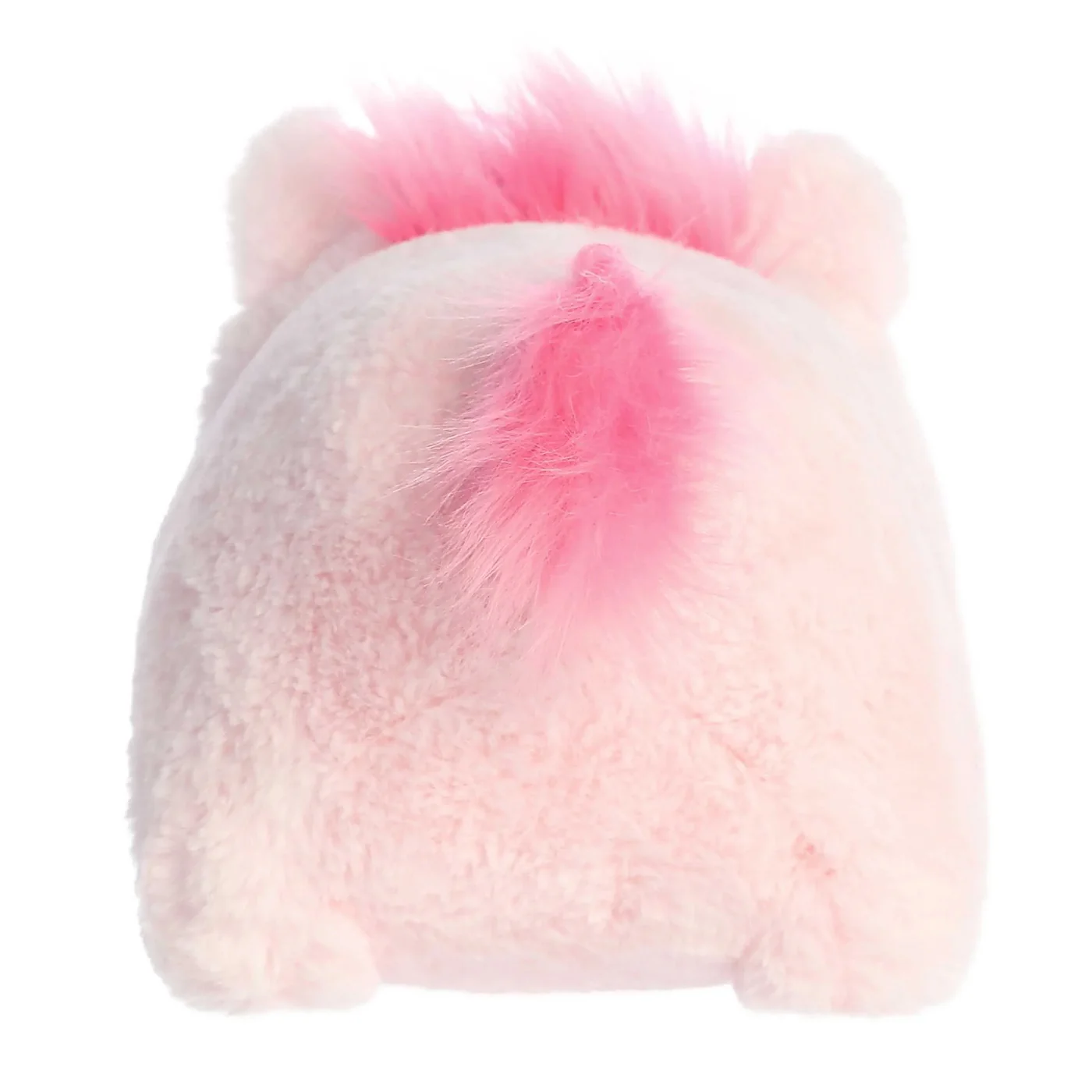 Aurora Adorable Spudster Bubblegum Unicorn 26 cm - Image 4