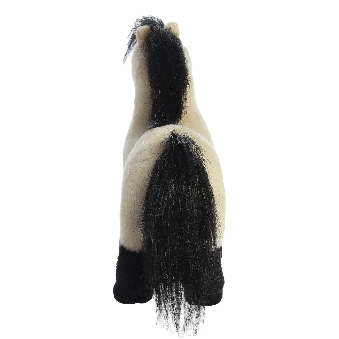 Breyer Showstoppers Highland Pony Plush 28 cm - Image 4
