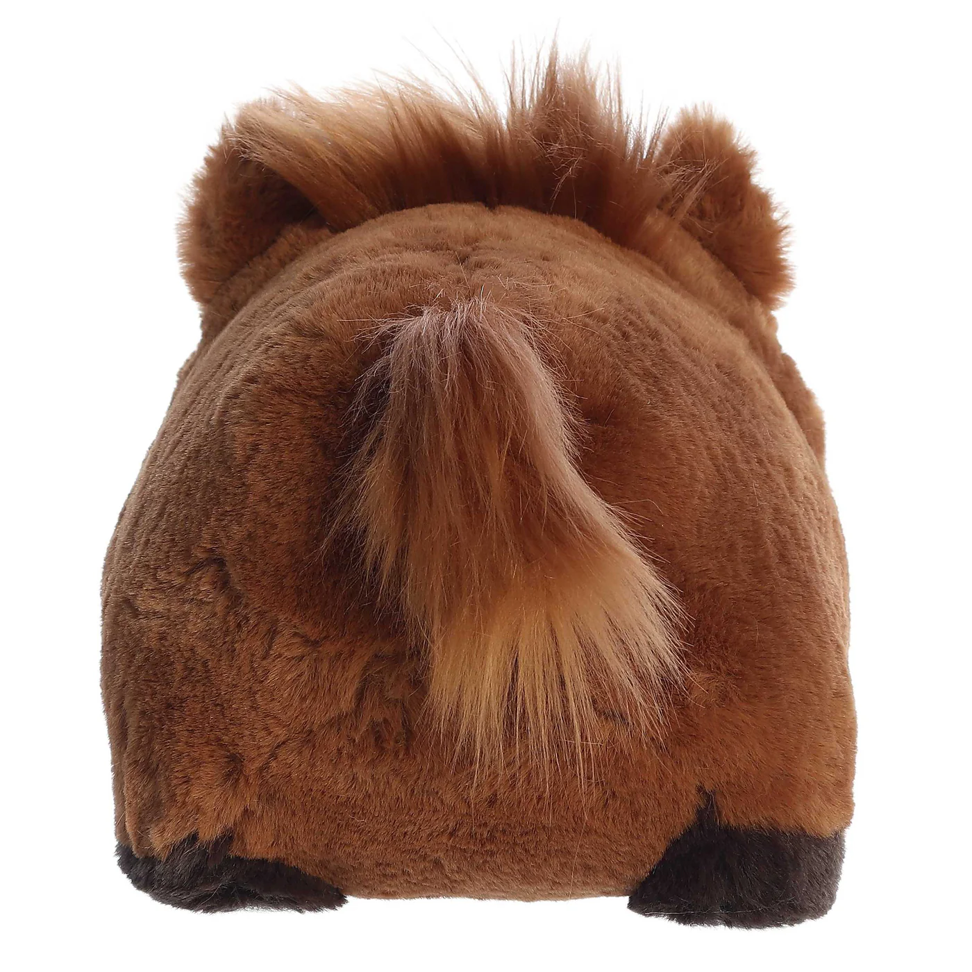 Aurora Spudster Hudson Horse 26 cm - Image 3