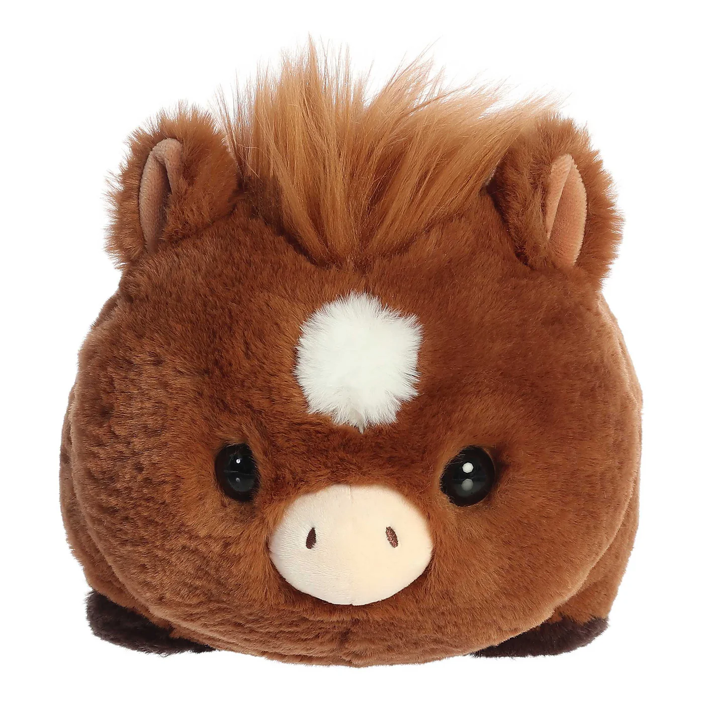 Aurora Spudster Hudson Horse 26 cm - Image 4