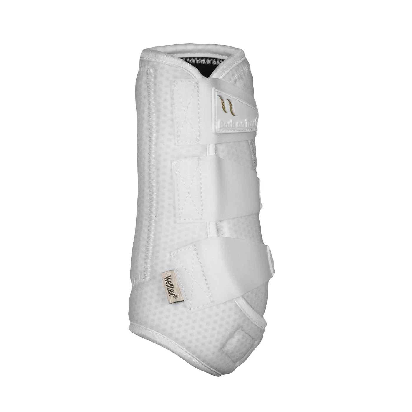 Back on Track Airflow Exercise Boots - Image 2