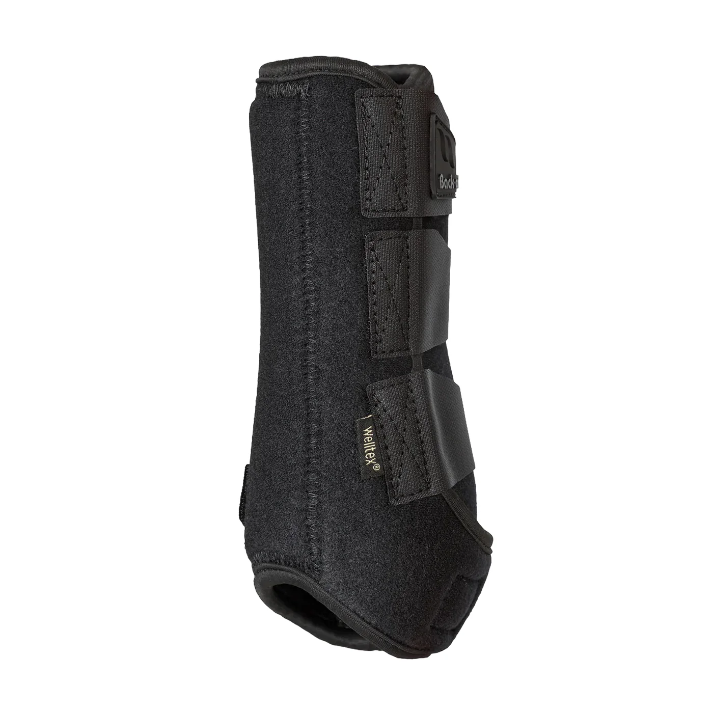Back on Track Airflow Exercise Boots - Image 3