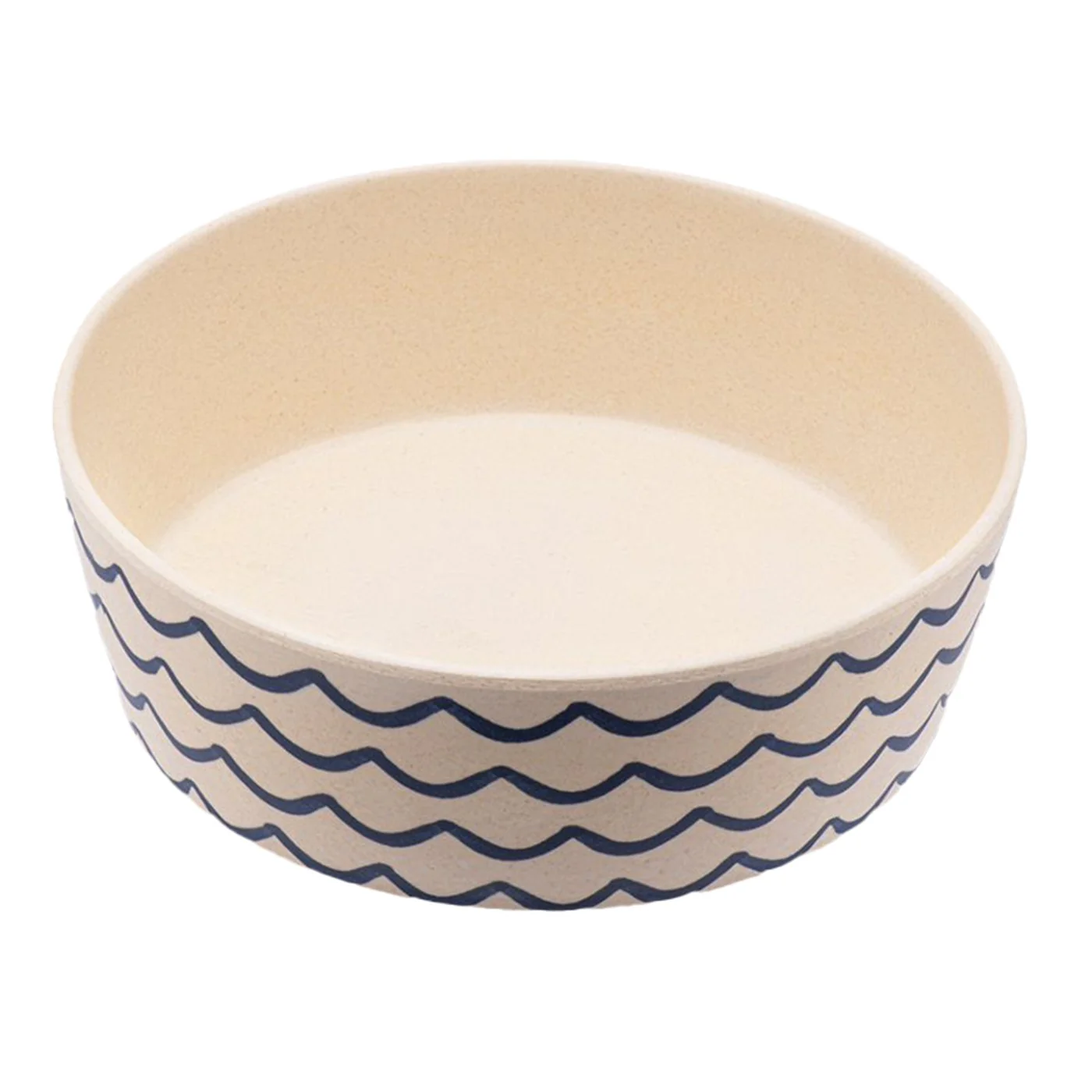 Beco Classic Bamboo Bowl