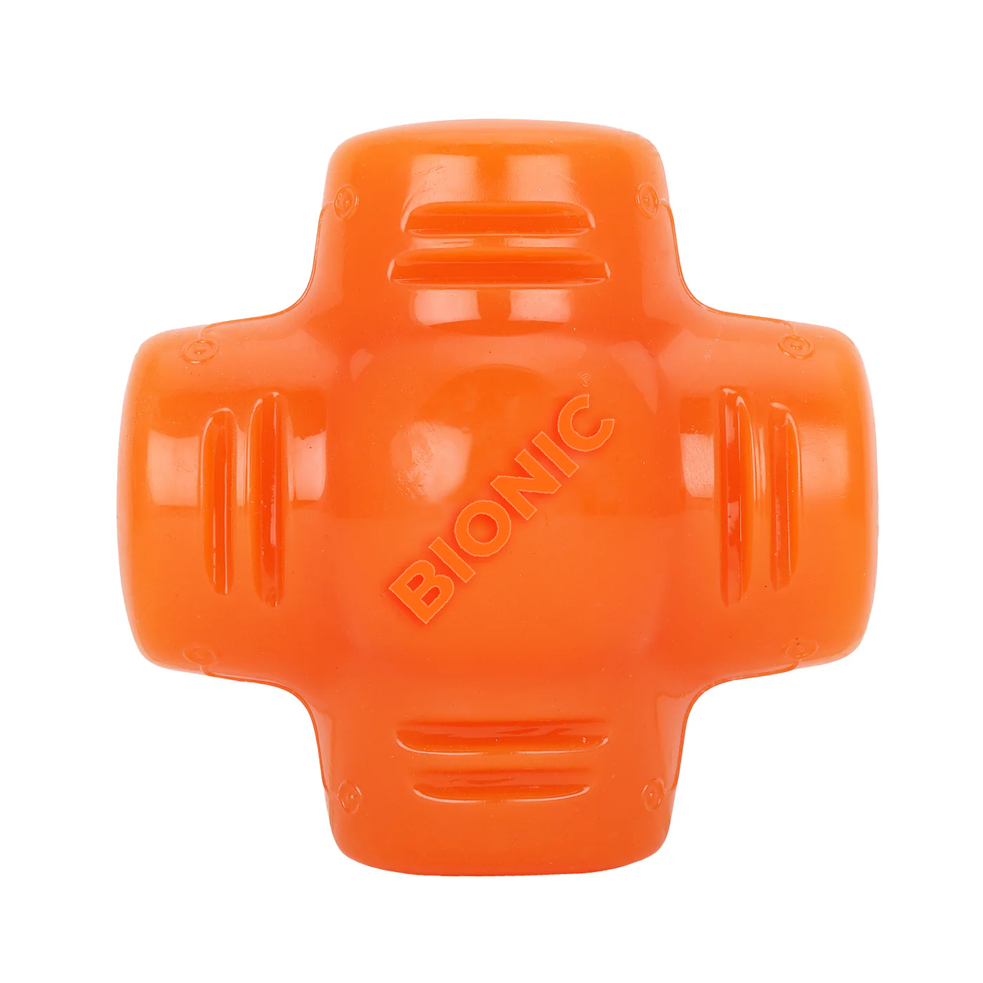 Bionic Treat Star - Image 2