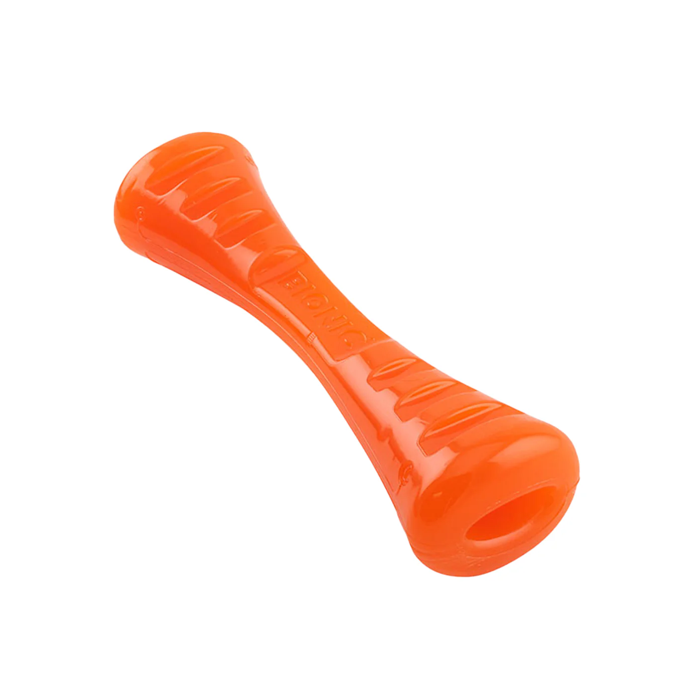 Bionic Urban Stick Large 26 cm - Image 2