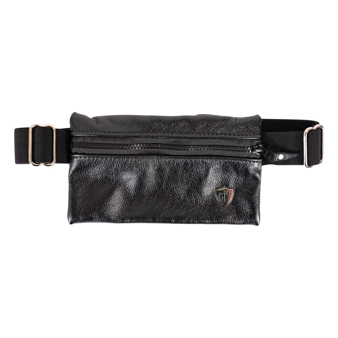 Black Knight Pony Pouch - Image 3