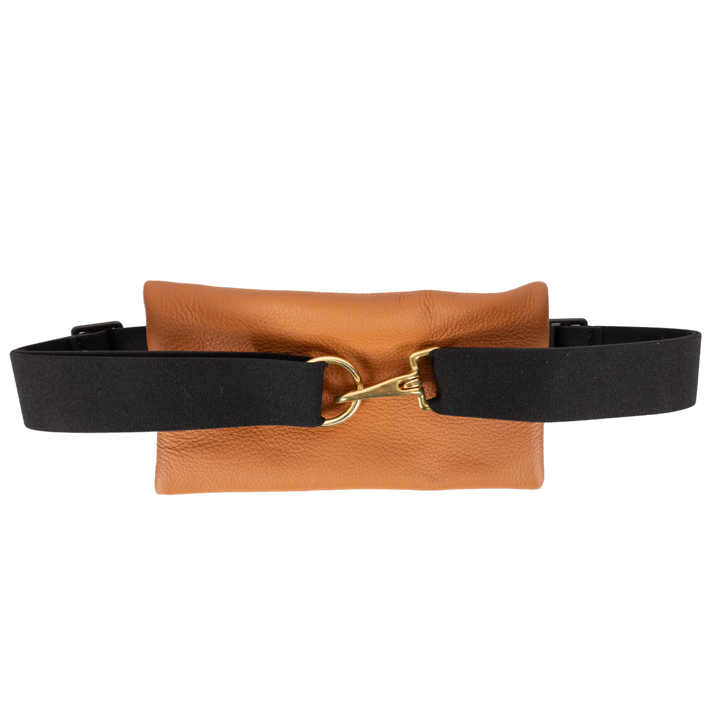 Black Knight Pony Pouch - Image 6