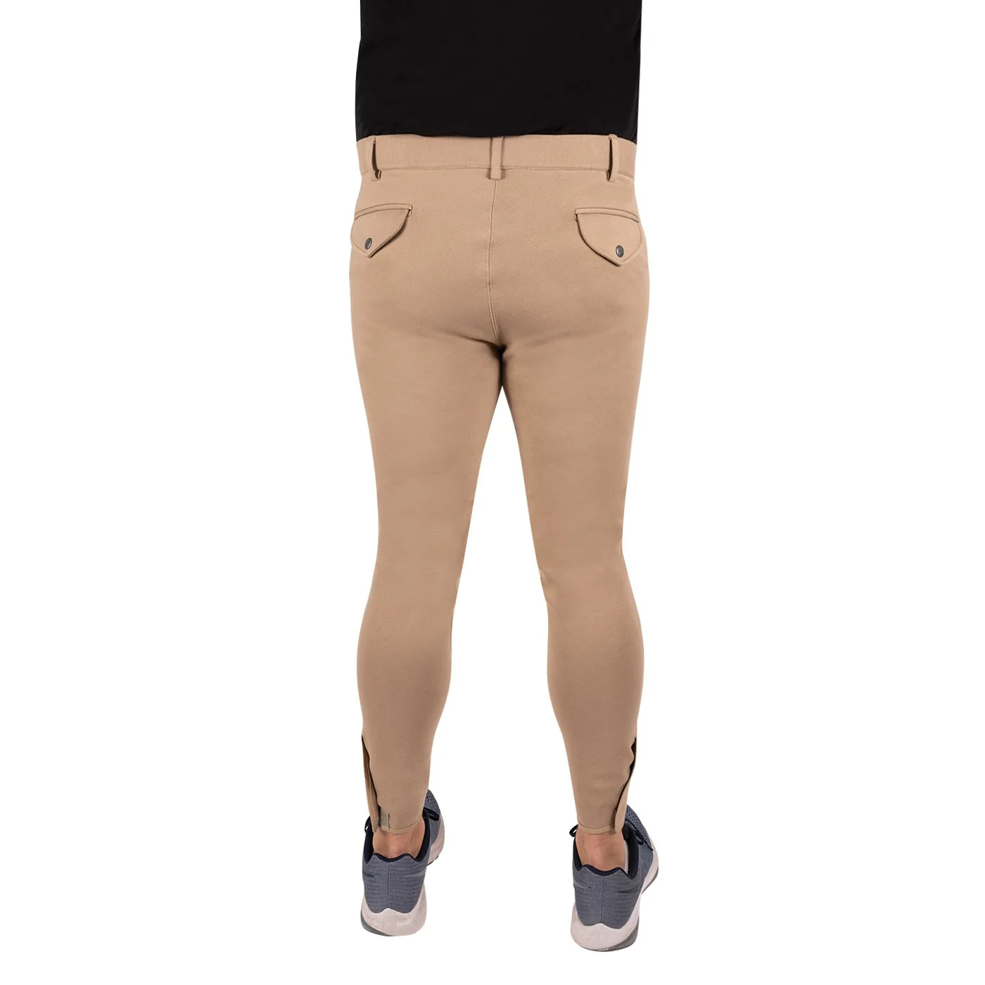 Black Label Breech - Men's - Image 3