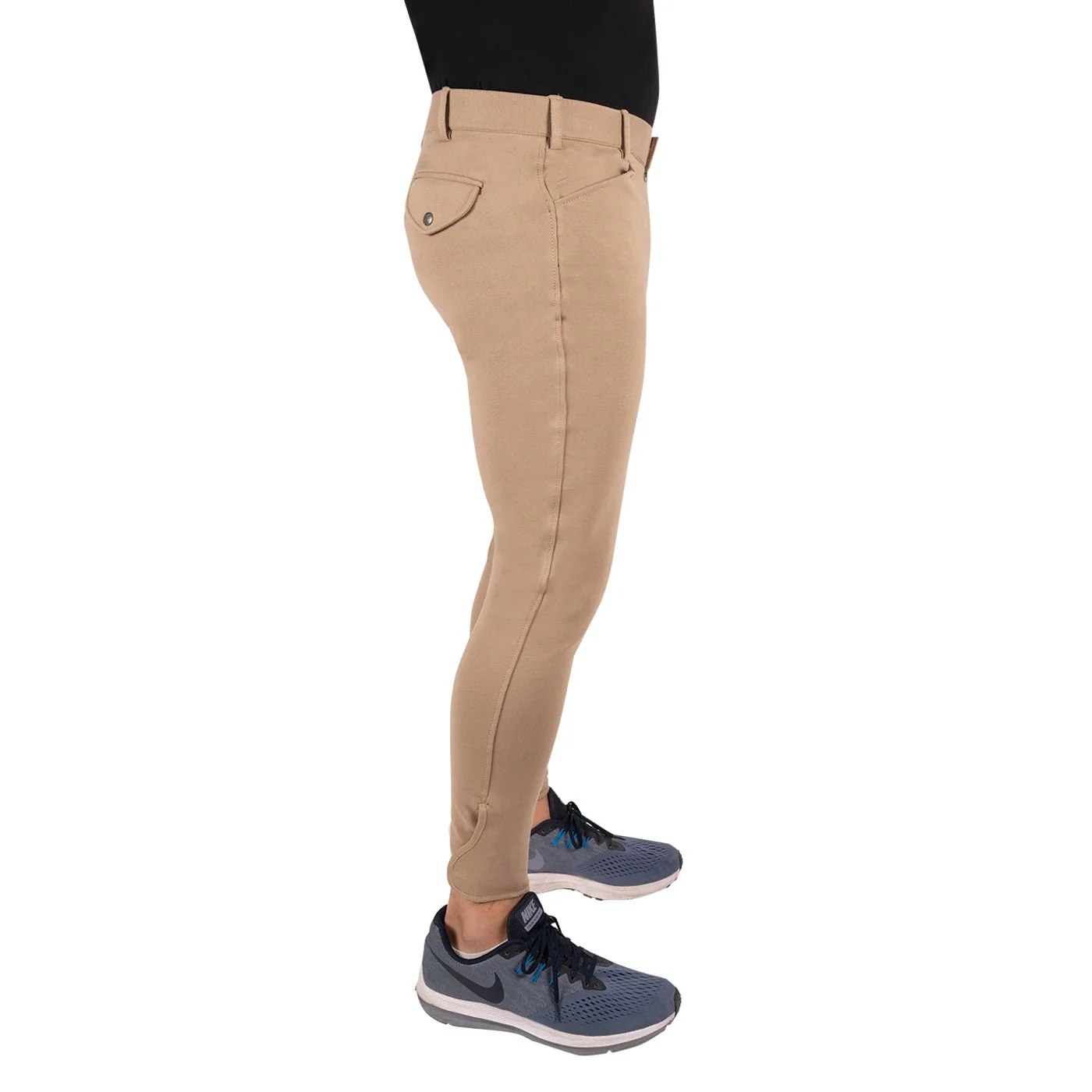 Black Label Breech - Men's - Image 4